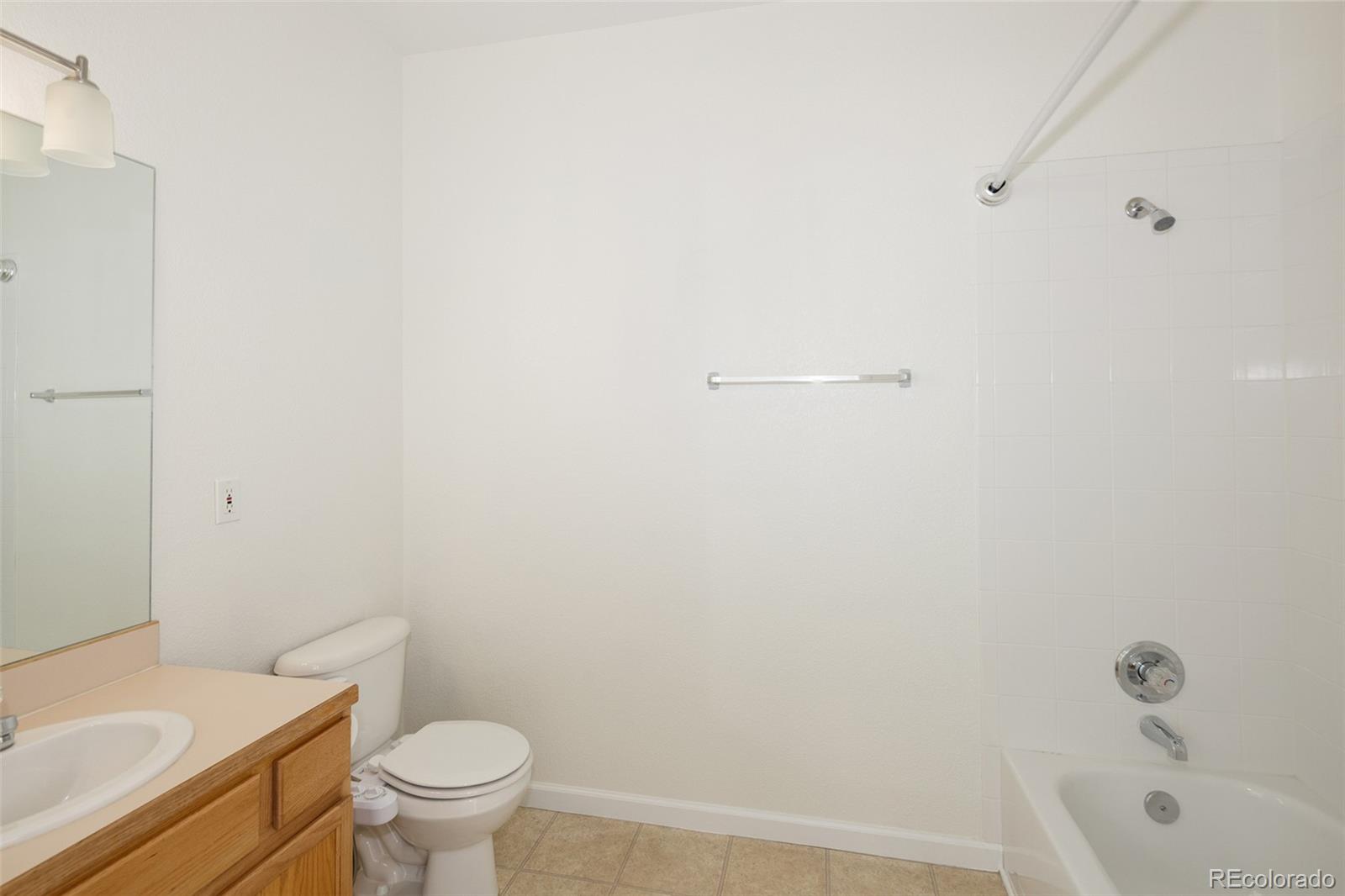 MLS Image #24 for 15555 e 40th avenue 36,denver, Colorado