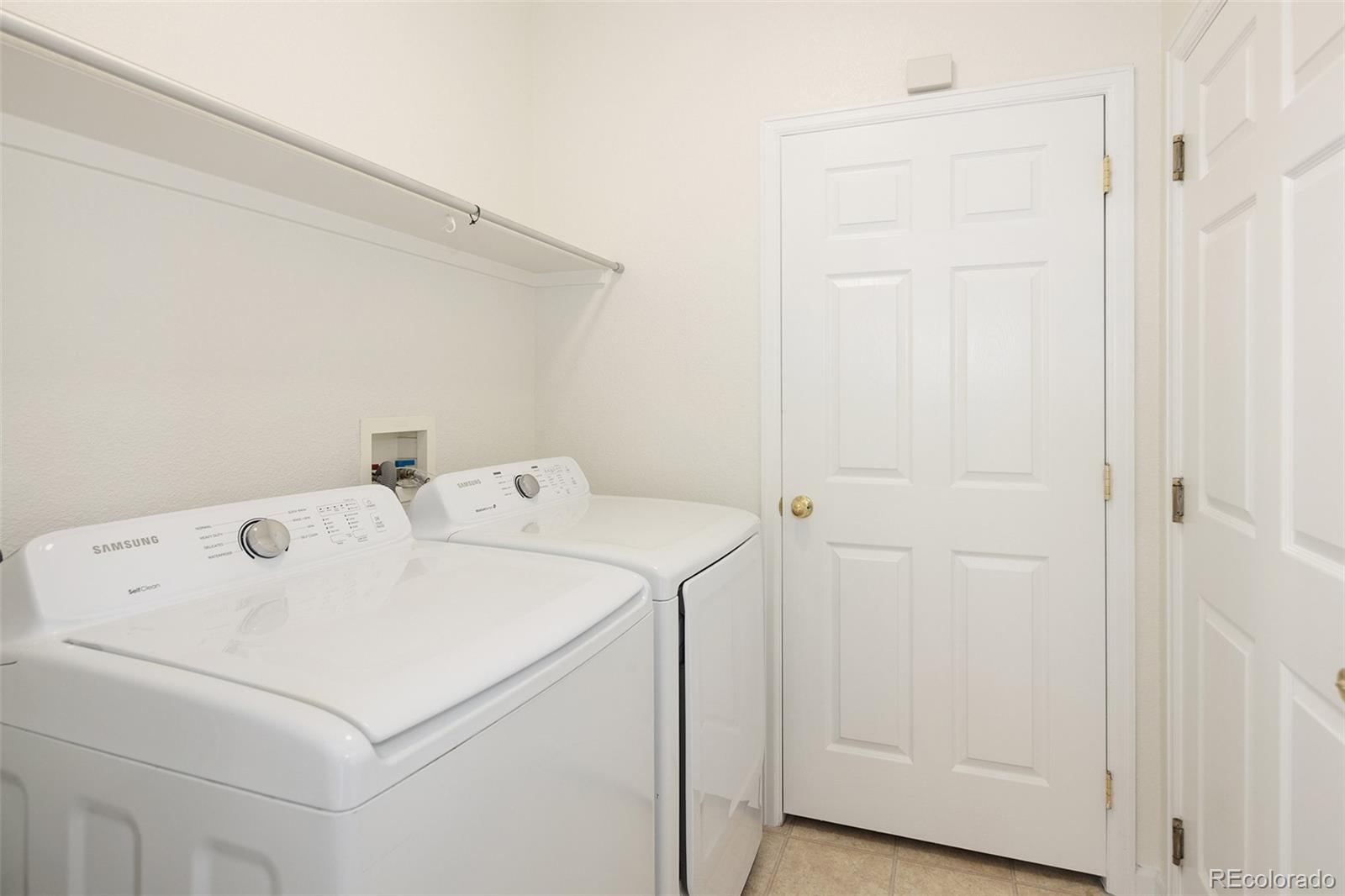 MLS Image #25 for 15555 e 40th avenue 36,denver, Colorado