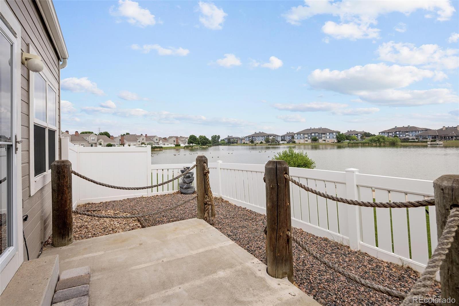 MLS Image #26 for 15555 e 40th avenue 36,denver, Colorado