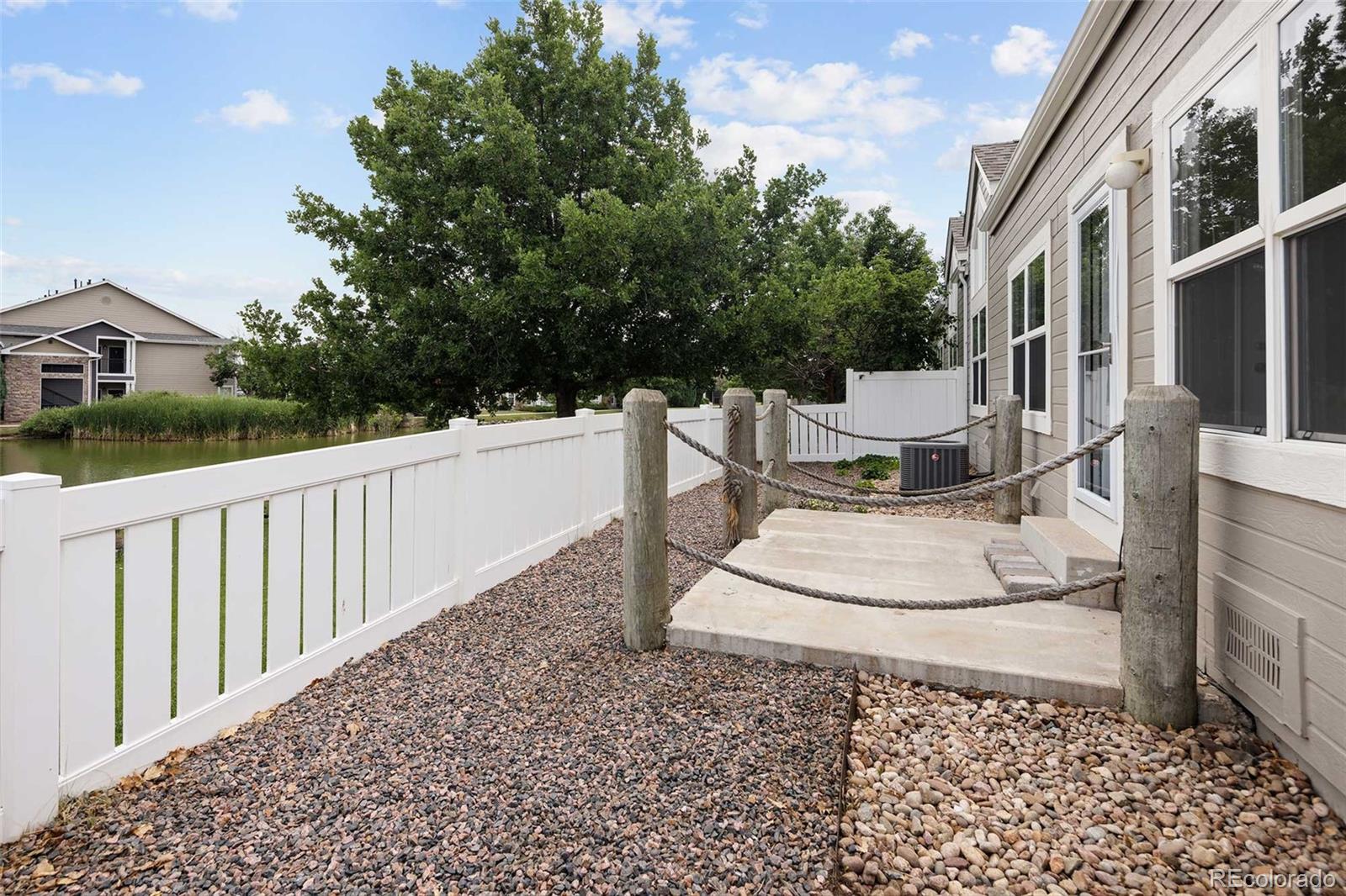 MLS Image #27 for 15555 e 40th avenue 36,denver, Colorado