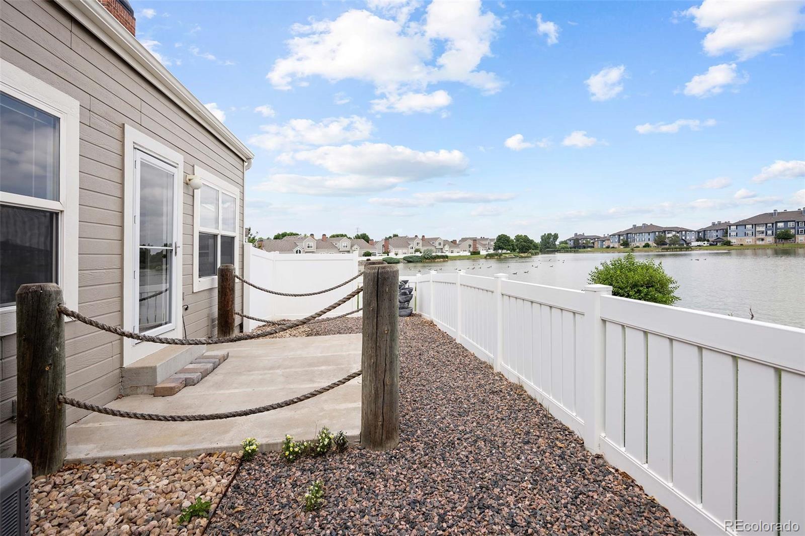 MLS Image #28 for 15555 e 40th avenue 36,denver, Colorado