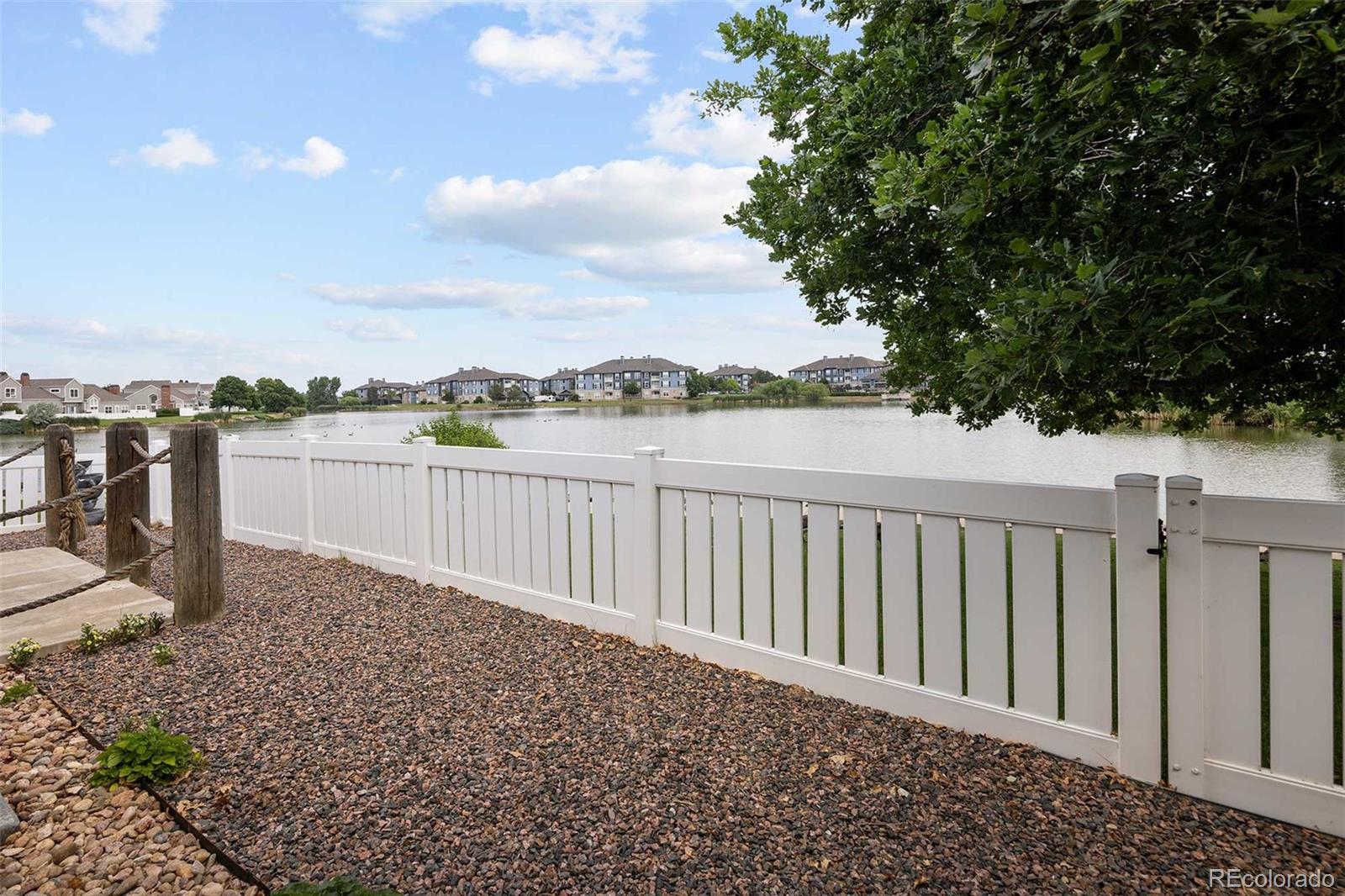 MLS Image #29 for 15555 e 40th avenue 36,denver, Colorado