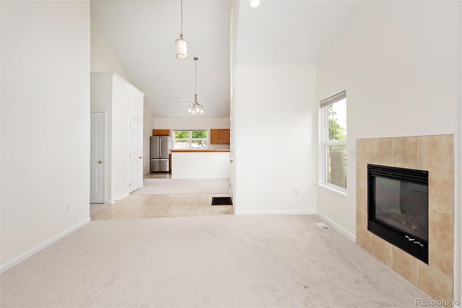 MLS Image #3 for 15555 e 40th avenue 36,denver, Colorado