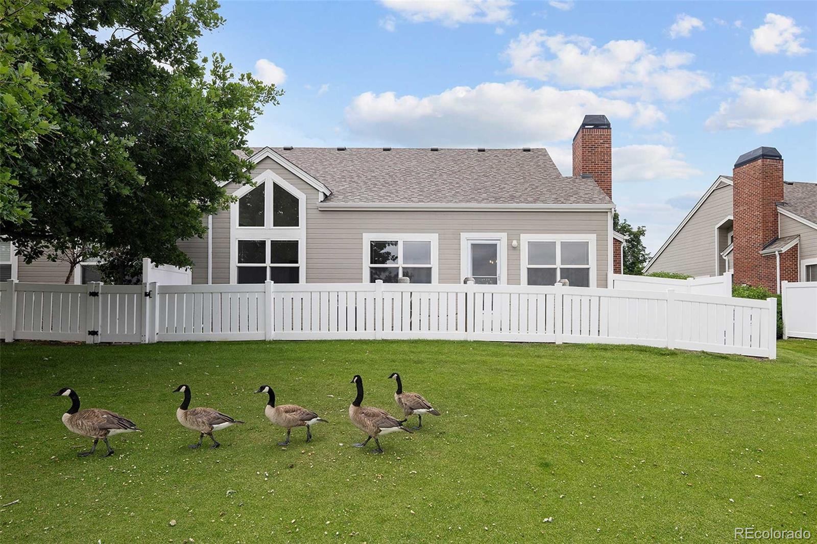 MLS Image #30 for 15555 e 40th avenue 36,denver, Colorado