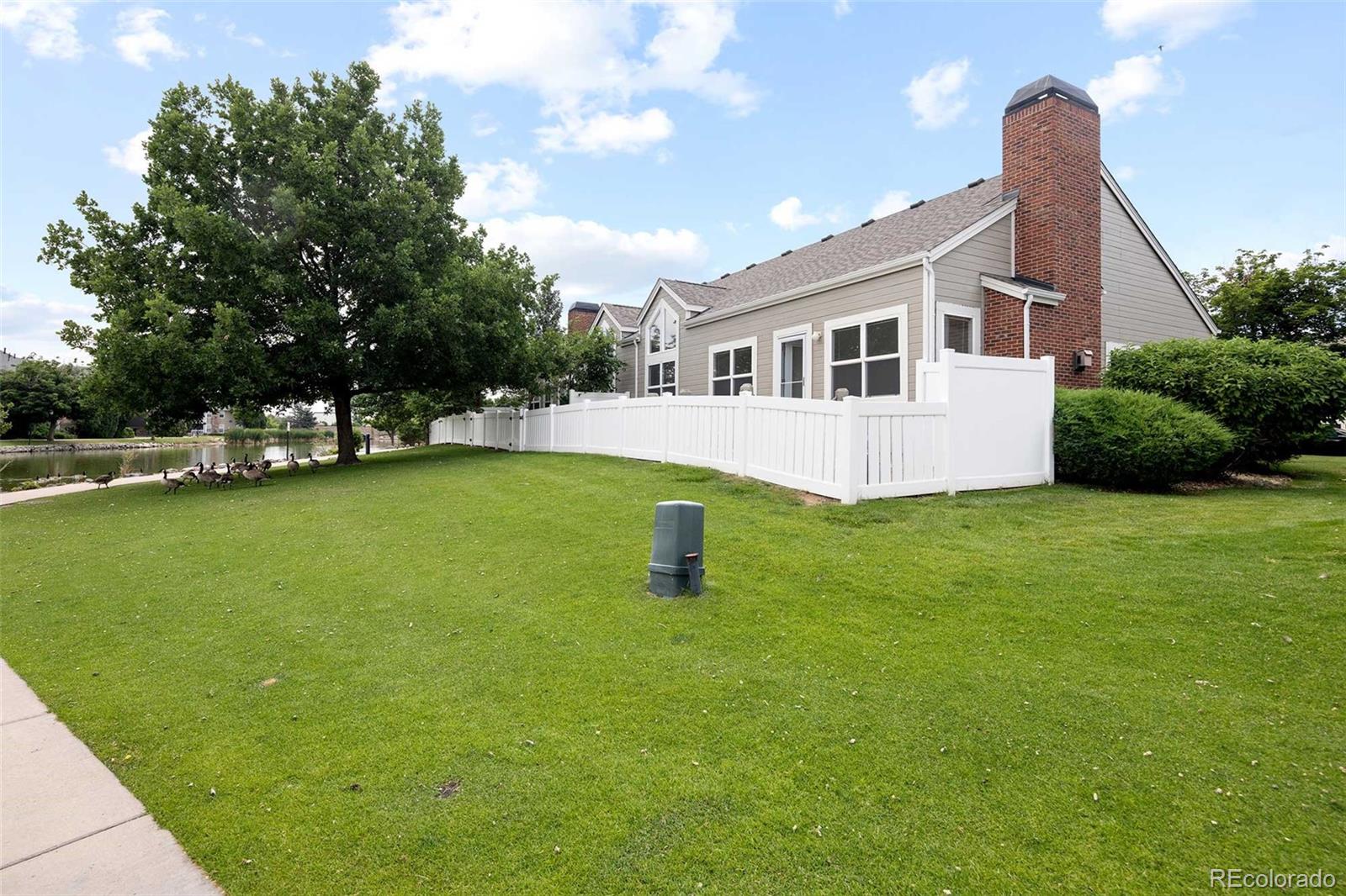 MLS Image #31 for 15555 e 40th avenue 36,denver, Colorado