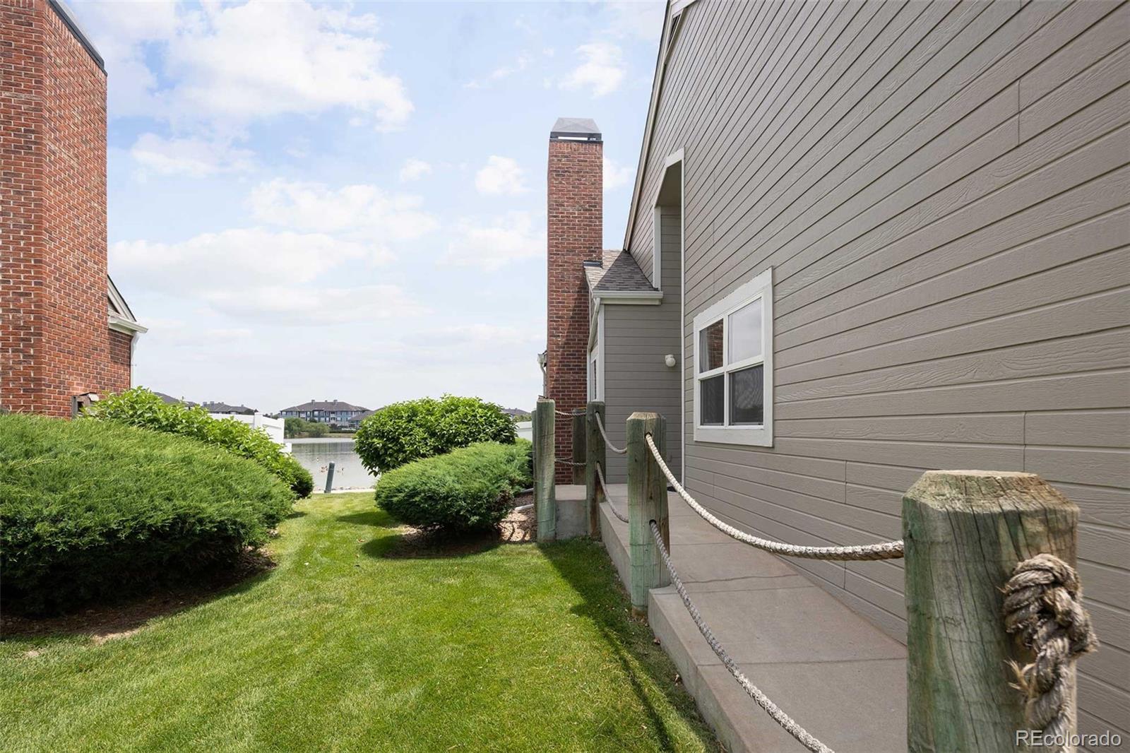 MLS Image #32 for 15555 e 40th avenue 36,denver, Colorado