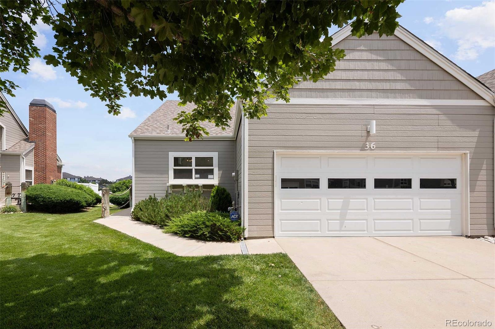 MLS Image #33 for 15555 e 40th avenue 36,denver, Colorado