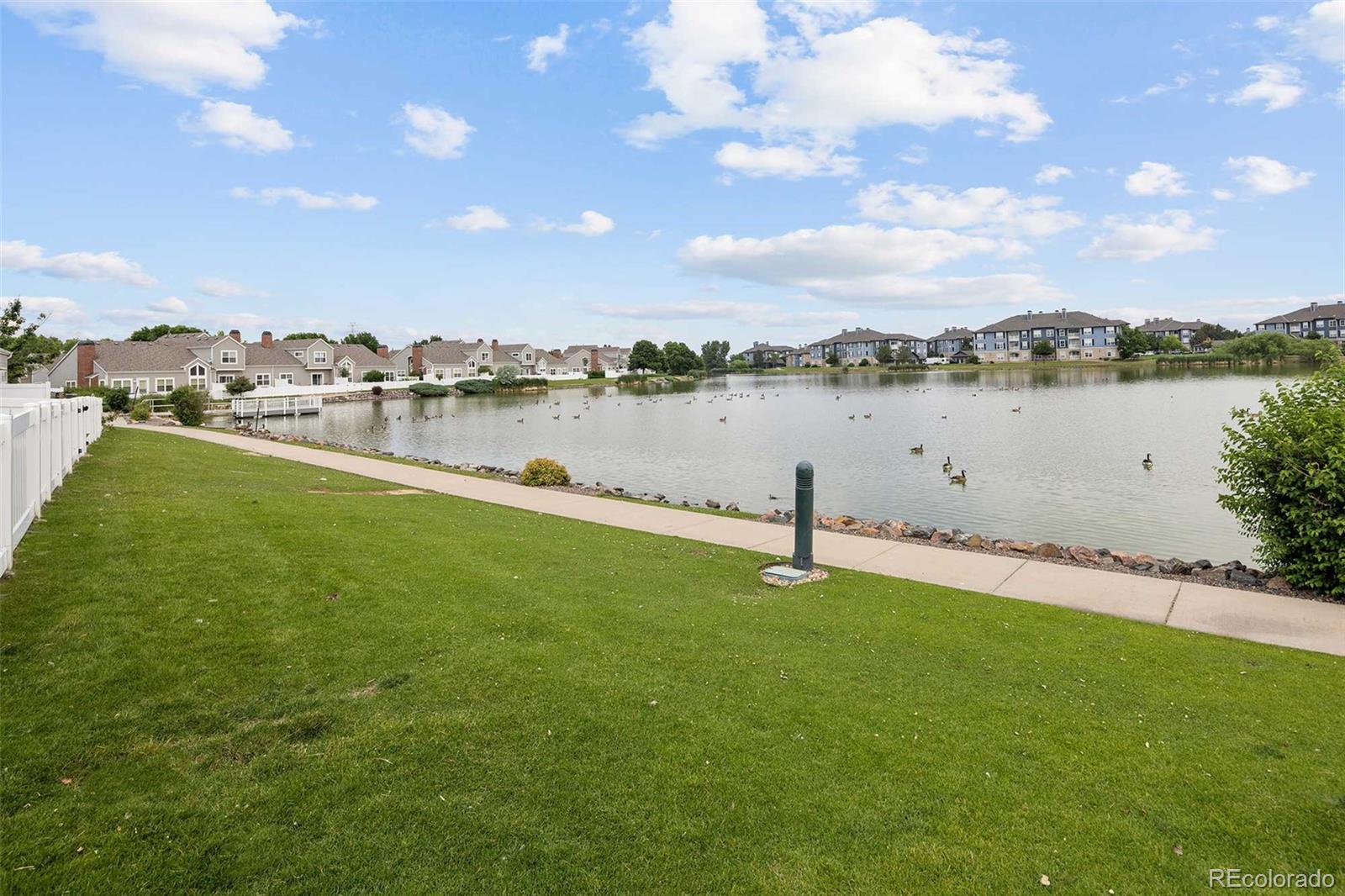 MLS Image #35 for 15555 e 40th avenue 36,denver, Colorado