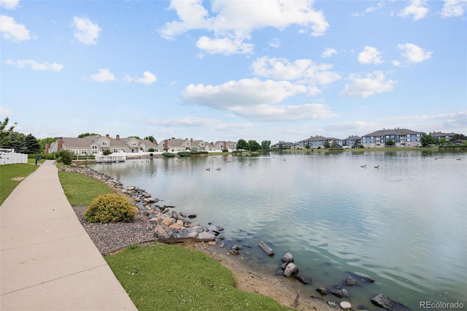 MLS Image #36 for 15555 e 40th avenue 36,denver, Colorado