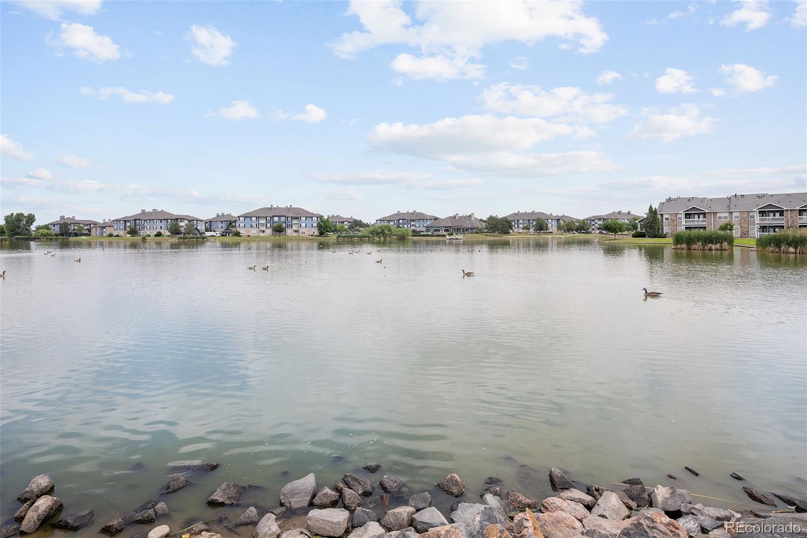 MLS Image #37 for 15555 e 40th avenue 36,denver, Colorado