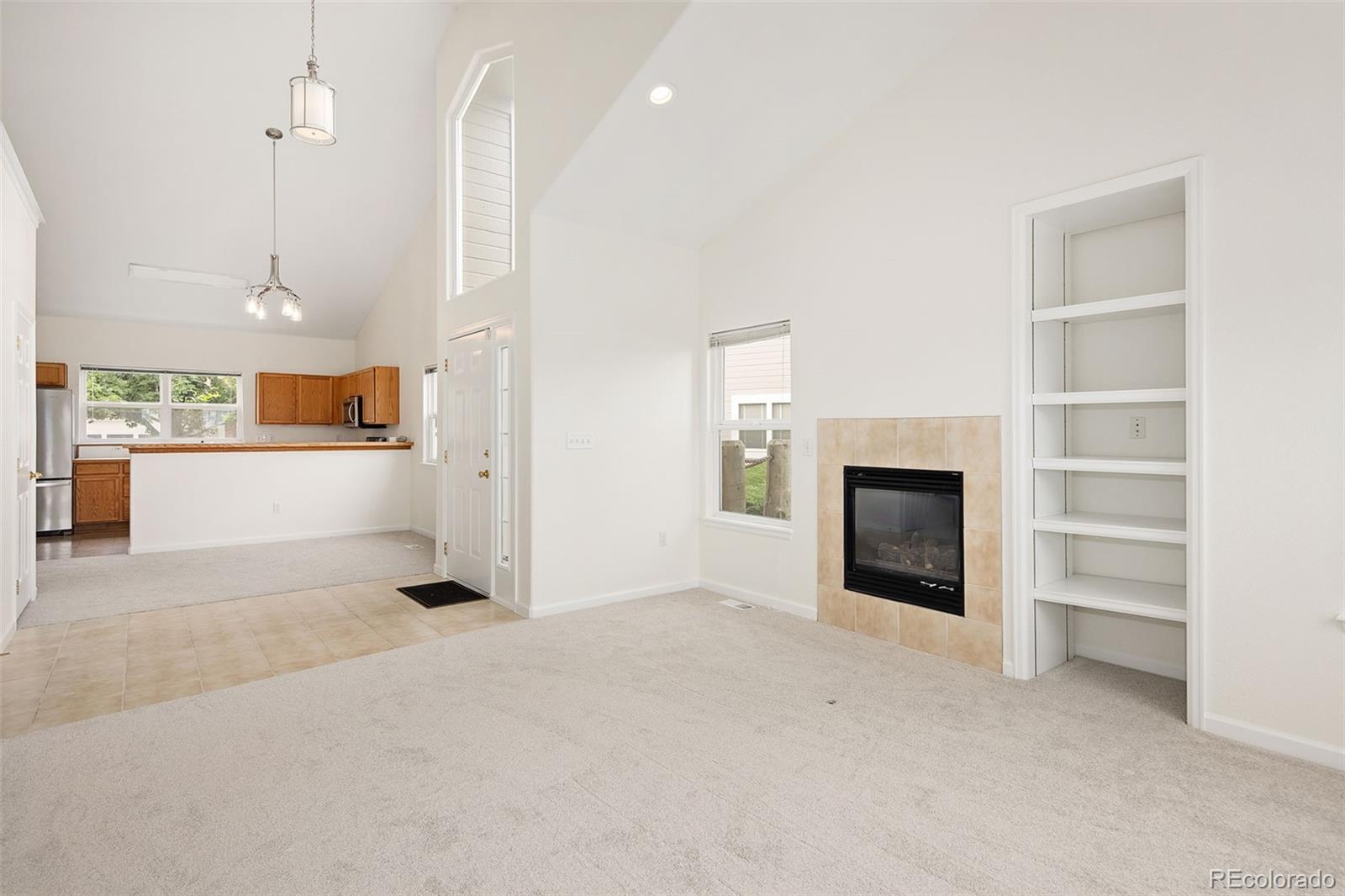 MLS Image #4 for 15555 e 40th avenue 36,denver, Colorado