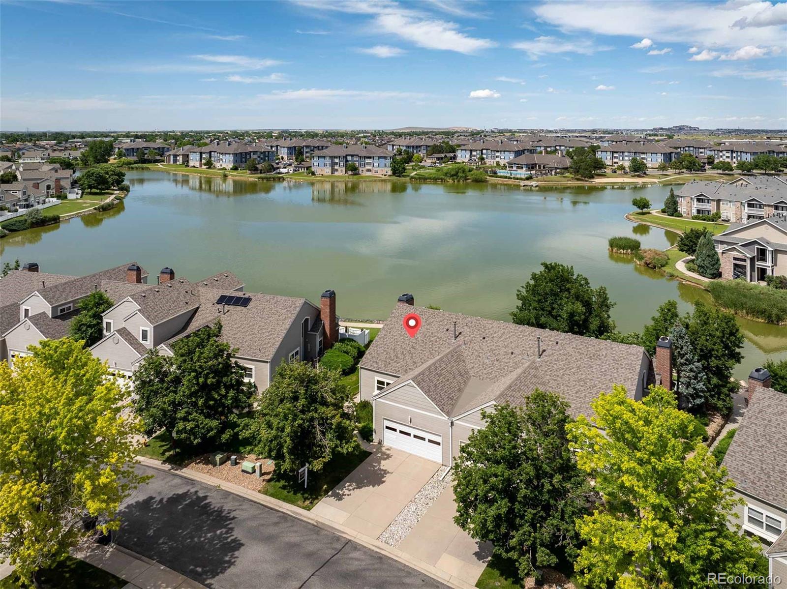 MLS Image #41 for 15555 e 40th avenue 36,denver, Colorado