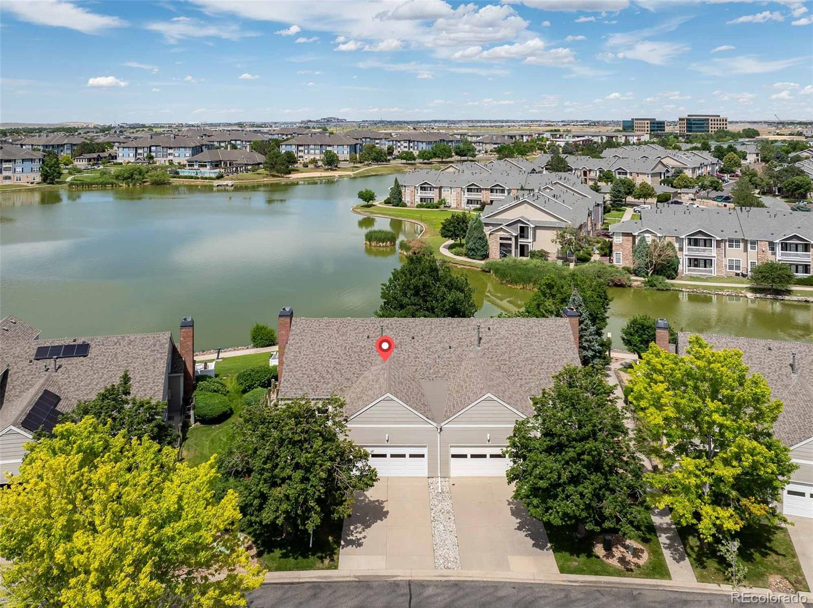 MLS Image #42 for 15555 e 40th avenue 36,denver, Colorado