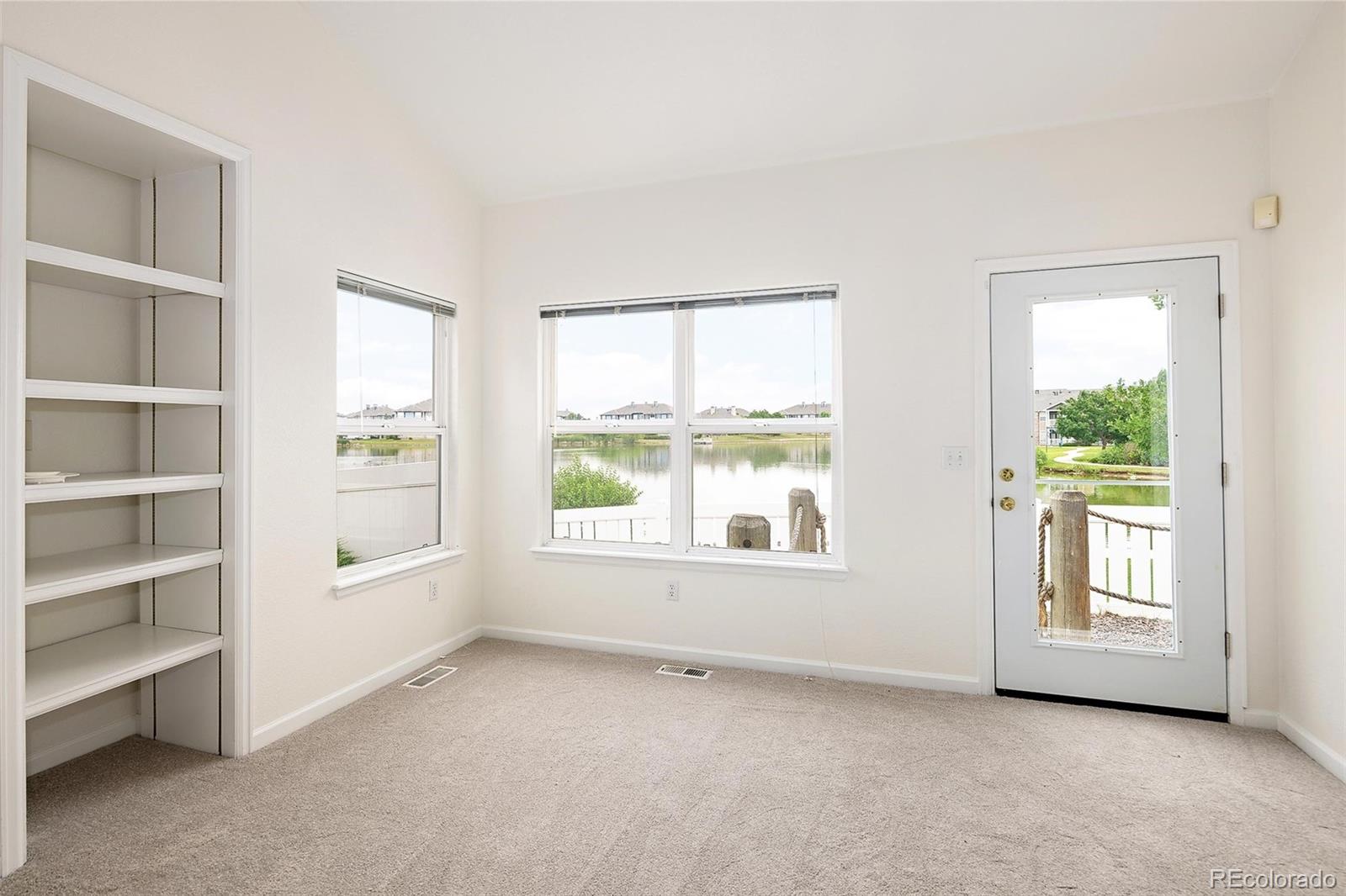 MLS Image #5 for 15555 e 40th avenue 36,denver, Colorado