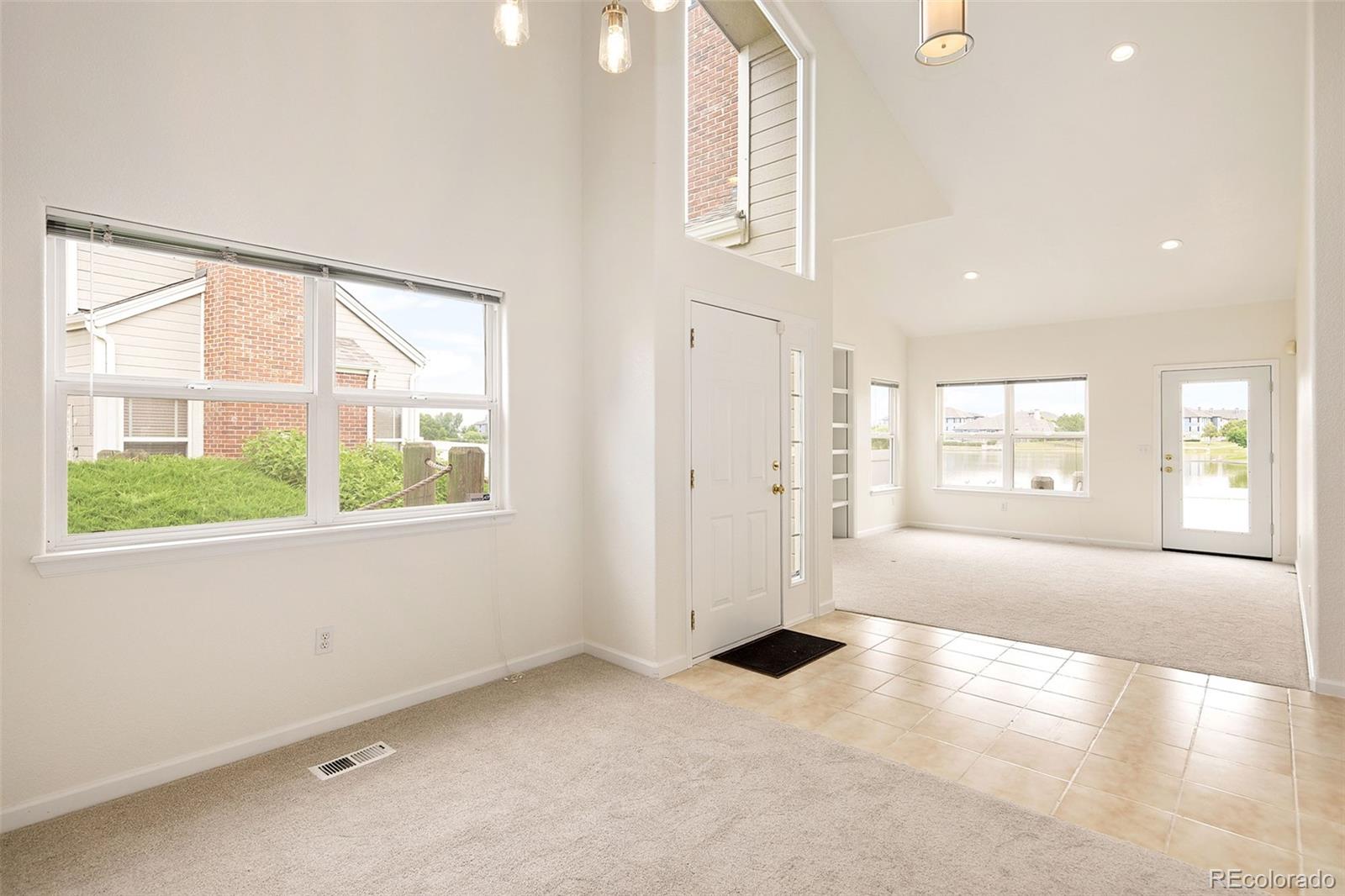 MLS Image #6 for 15555 e 40th avenue 36,denver, Colorado