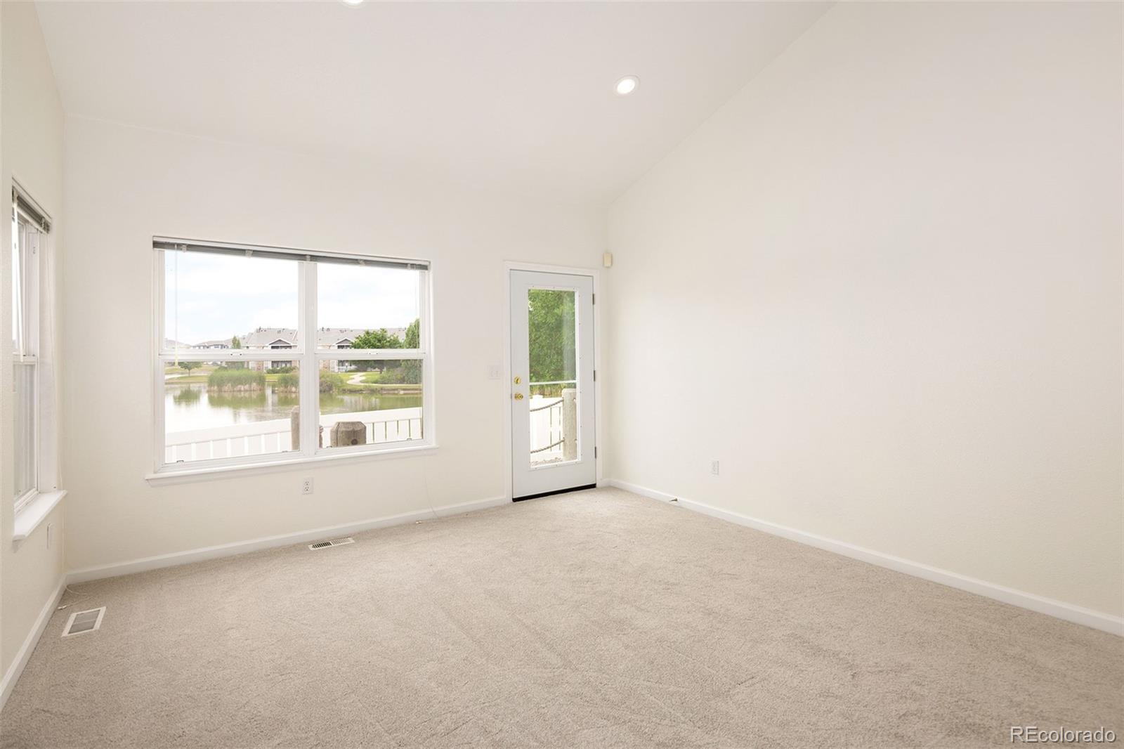 MLS Image #7 for 15555 e 40th avenue 36,denver, Colorado