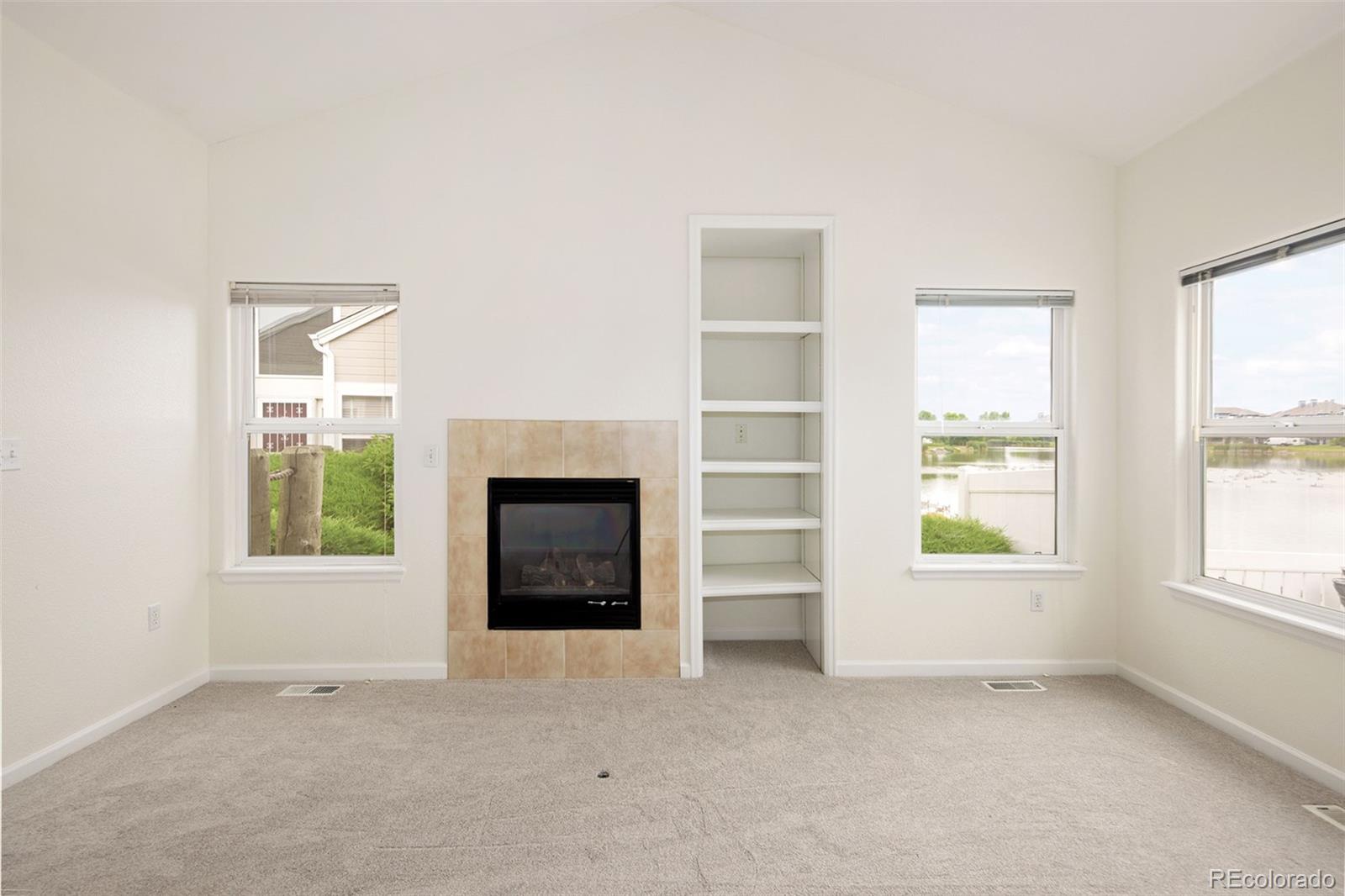 MLS Image #8 for 15555 e 40th avenue 36,denver, Colorado