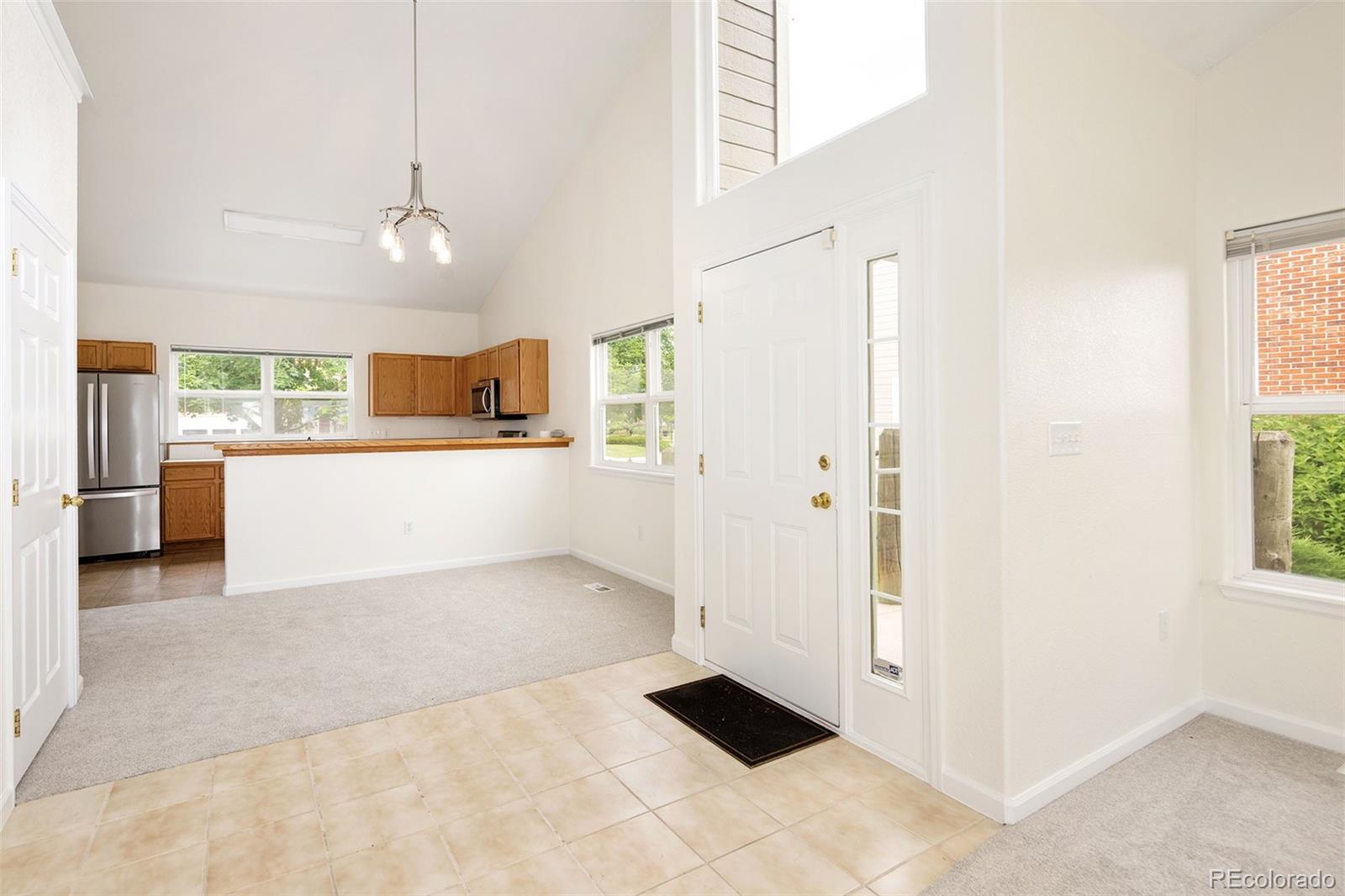 MLS Image #9 for 15555 e 40th avenue 36,denver, Colorado