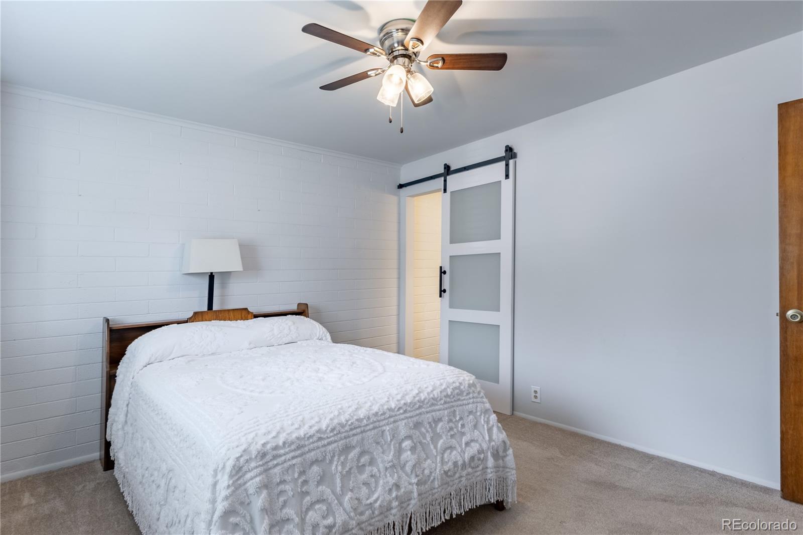 MLS Image #13 for 3695 w monmouth avenue,littleton, Colorado