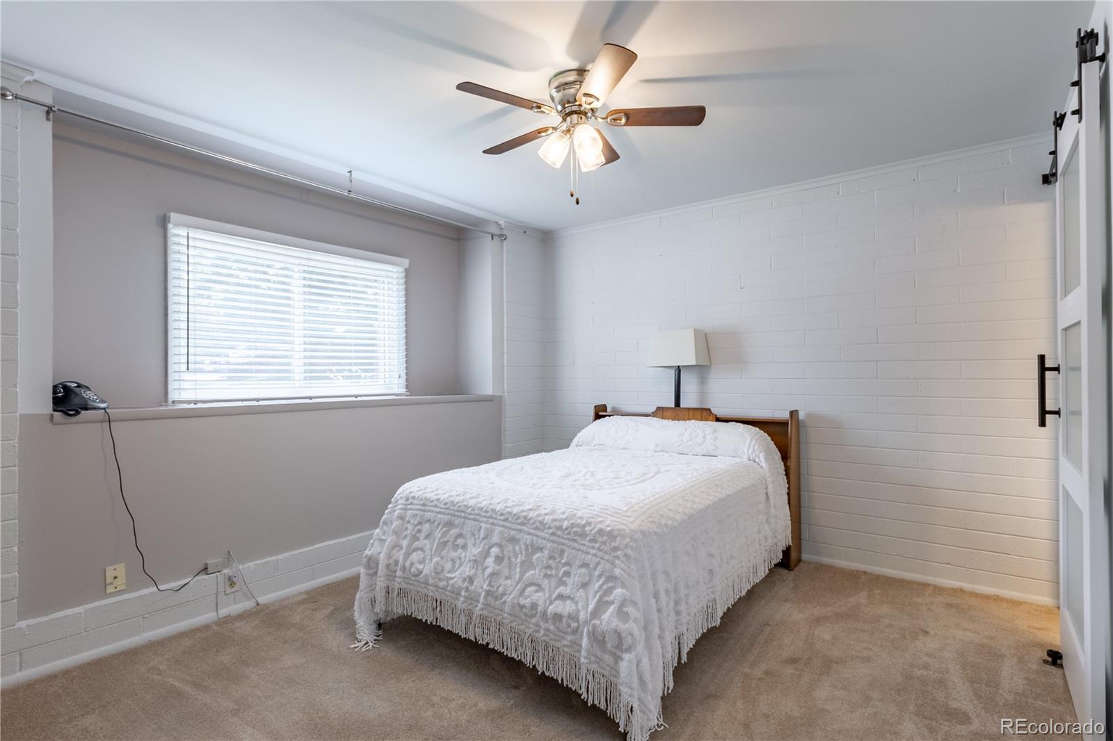 MLS Image #14 for 3695 w monmouth avenue,littleton, Colorado