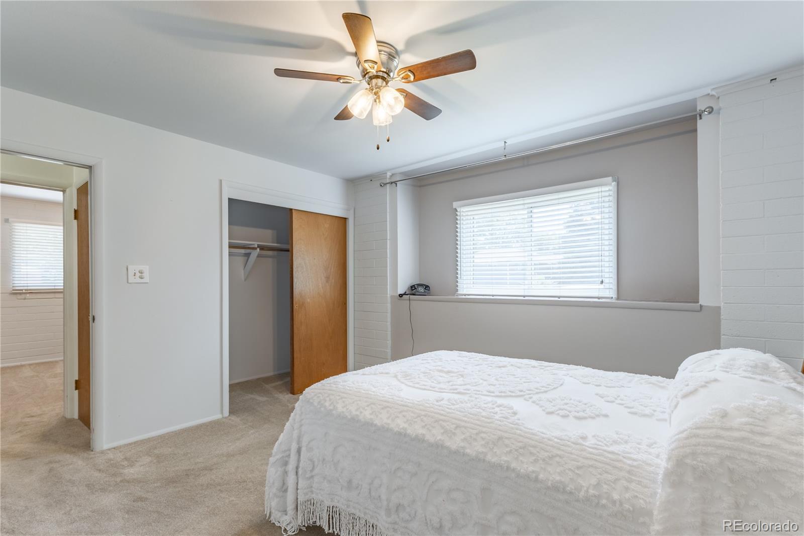 MLS Image #15 for 3695 w monmouth avenue,littleton, Colorado