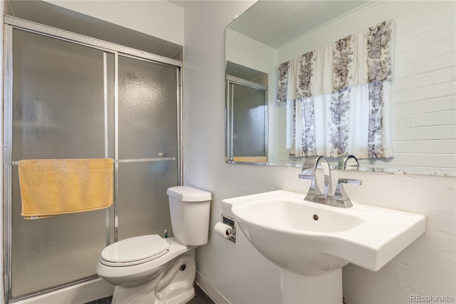 MLS Image #16 for 3695 w monmouth avenue,littleton, Colorado