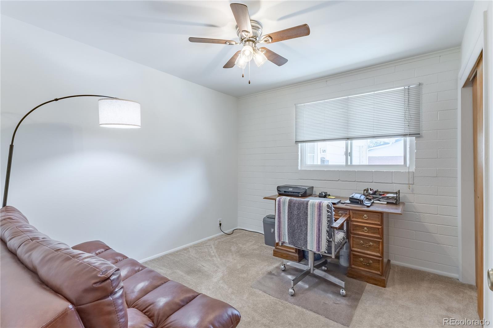 MLS Image #17 for 3695 w monmouth avenue,littleton, Colorado