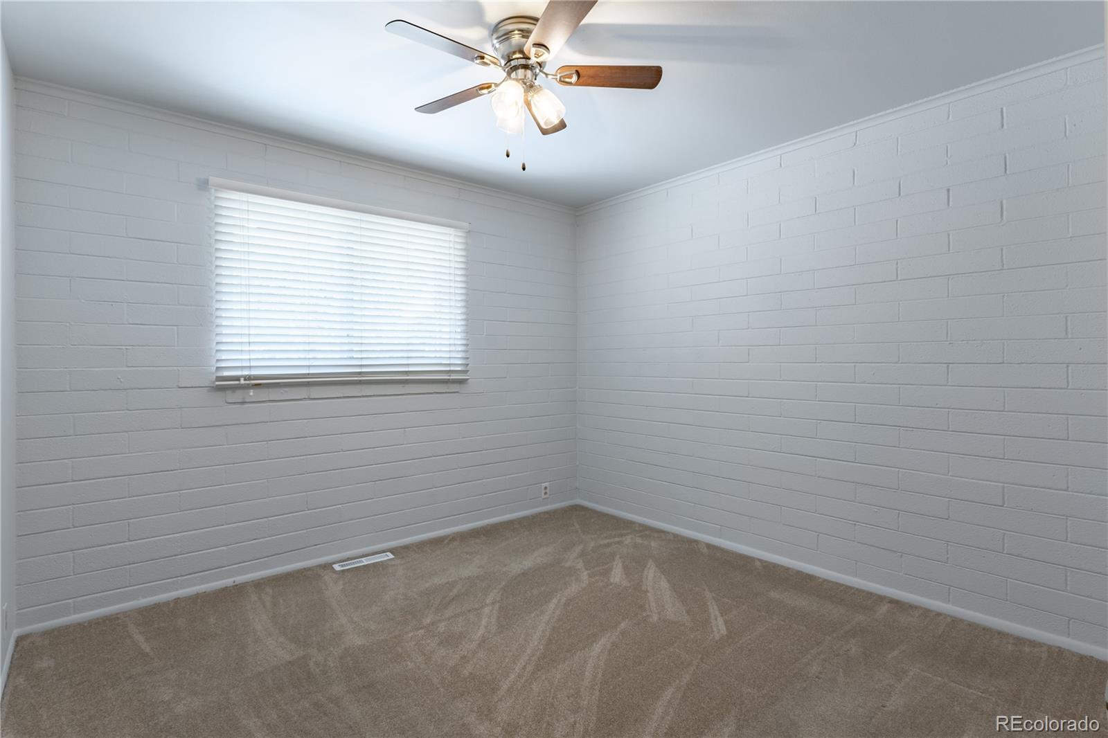 MLS Image #18 for 3695 w monmouth avenue,littleton, Colorado