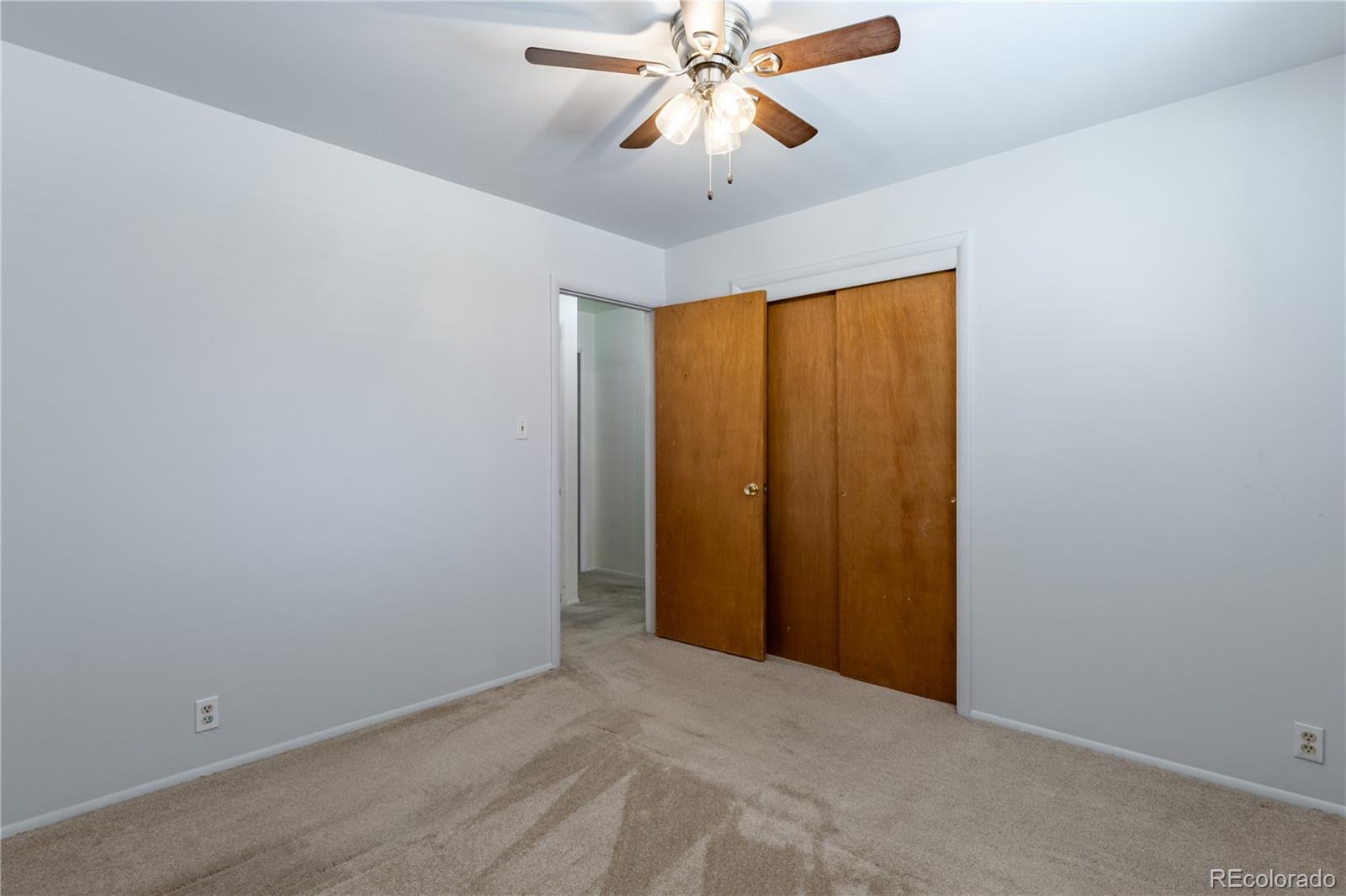 MLS Image #19 for 3695 w monmouth avenue,littleton, Colorado