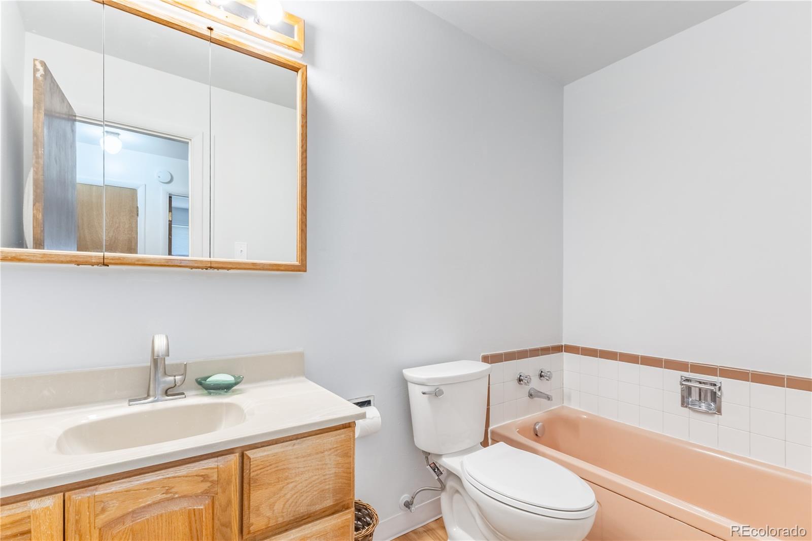 MLS Image #20 for 3695 w monmouth avenue,littleton, Colorado