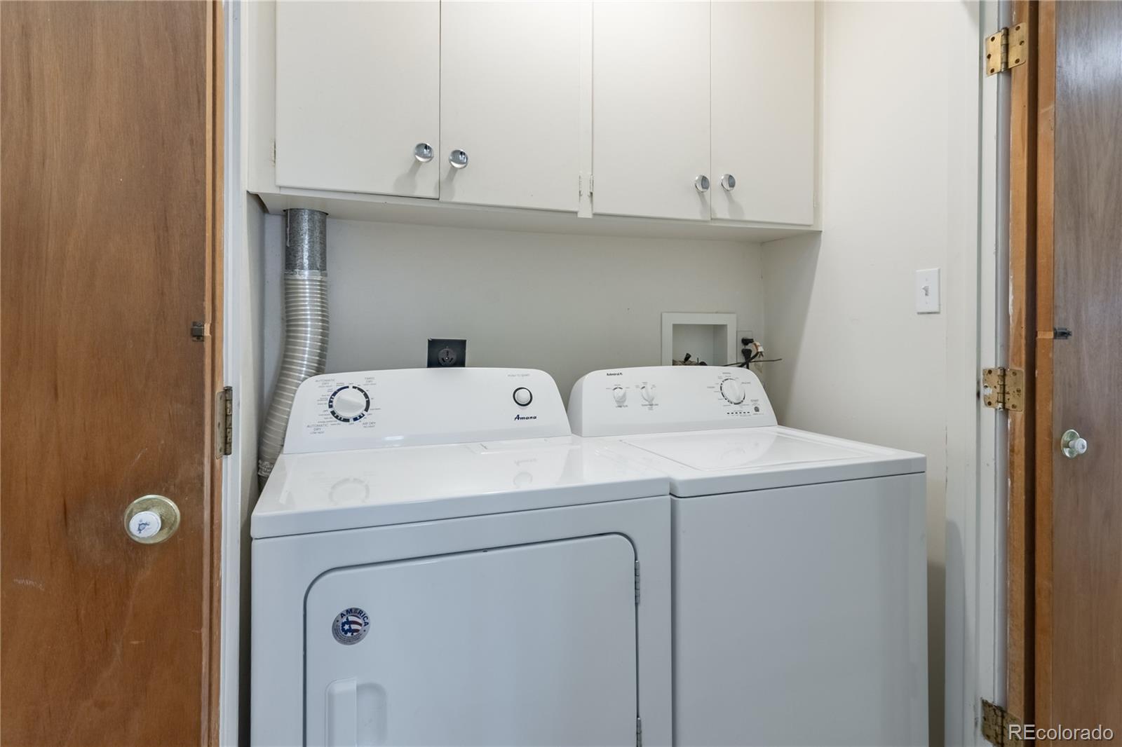 MLS Image #21 for 3695 w monmouth avenue,littleton, Colorado