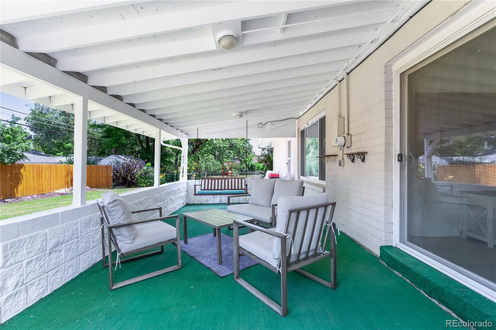 MLS Image #22 for 3695 w monmouth avenue,littleton, Colorado