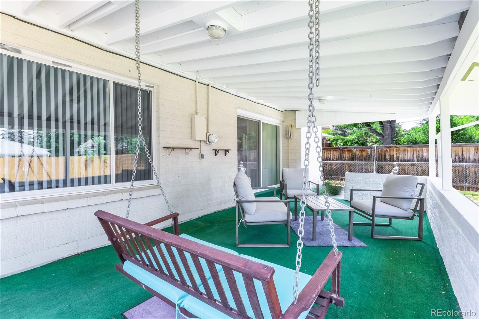 MLS Image #24 for 3695 w monmouth avenue,littleton, Colorado