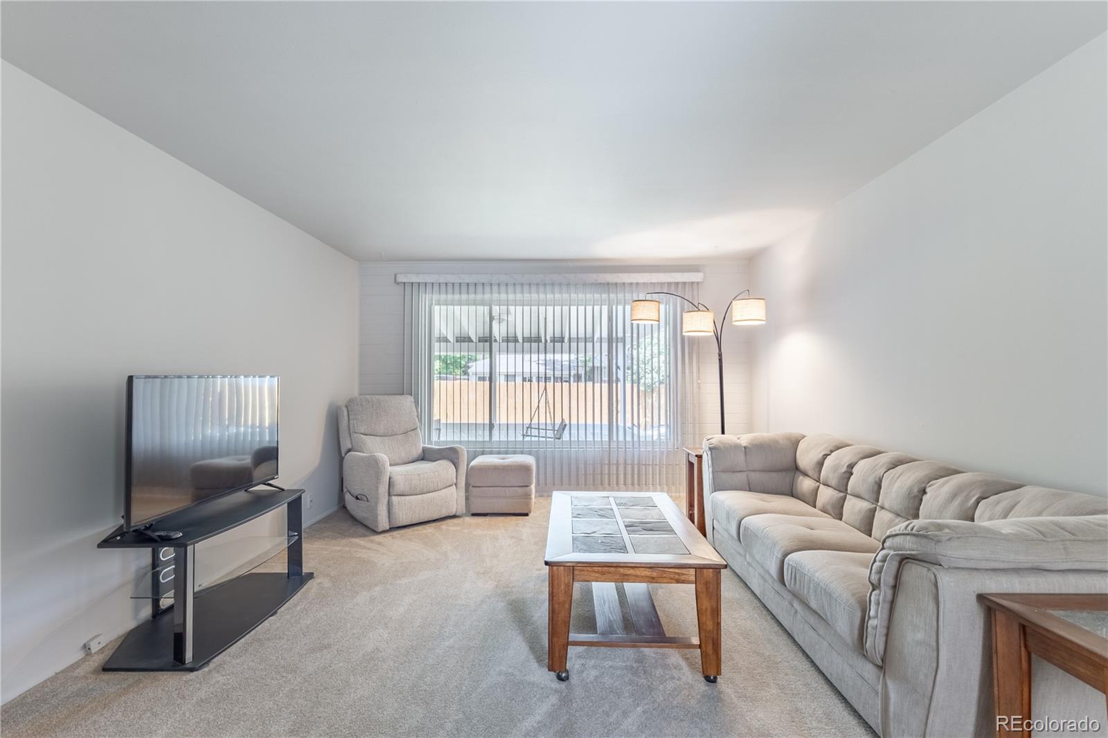 MLS Image #3 for 3695 w monmouth avenue,littleton, Colorado