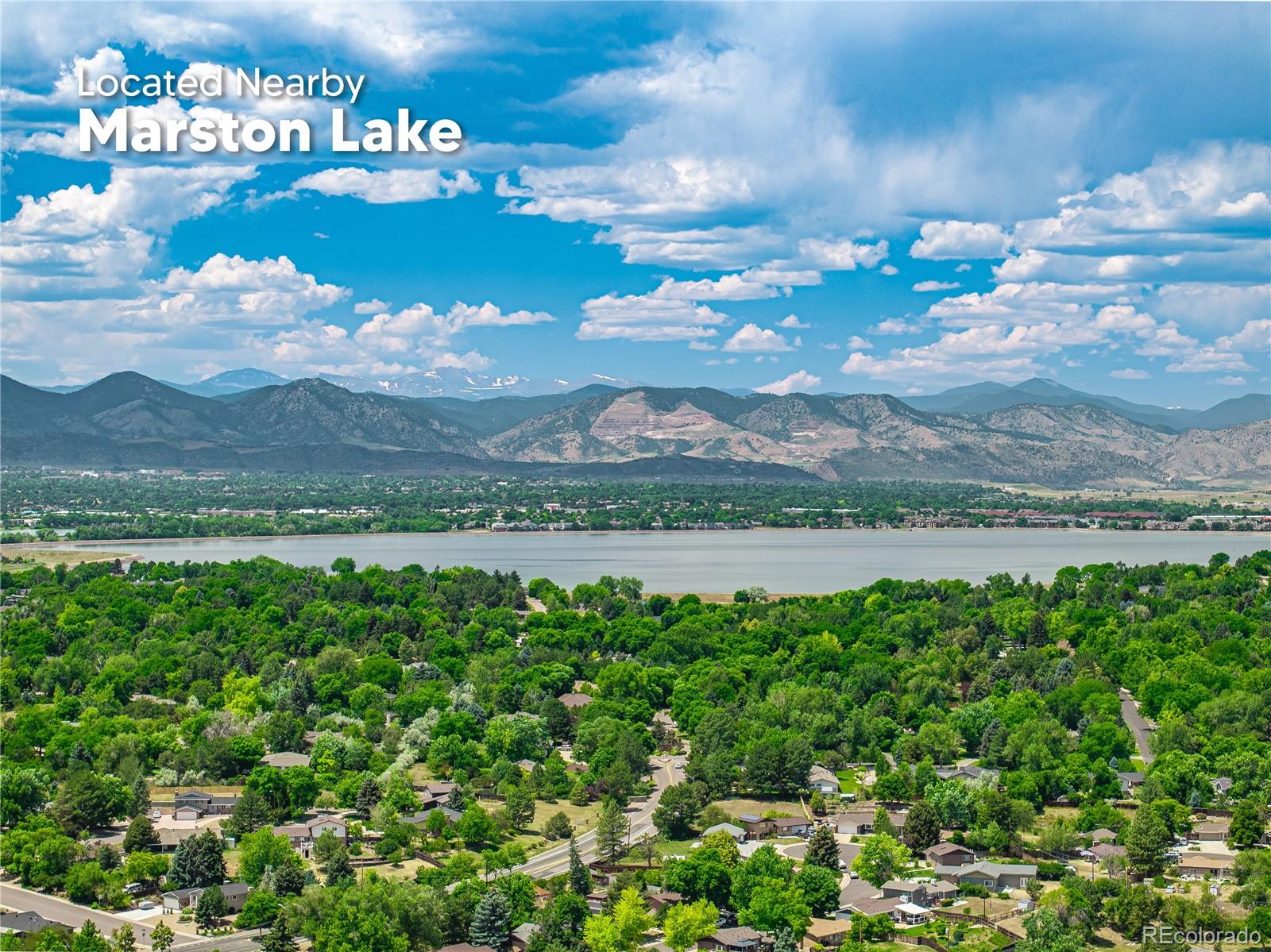 MLS Image #33 for 3695 w monmouth avenue,littleton, Colorado