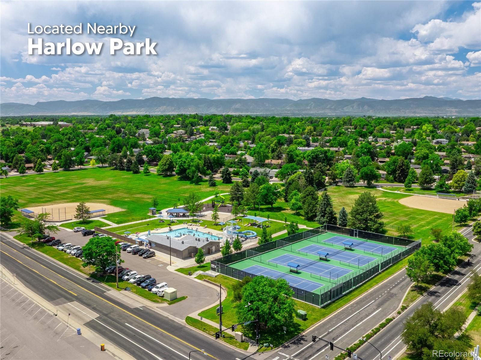 MLS Image #34 for 3695 w monmouth avenue,littleton, Colorado