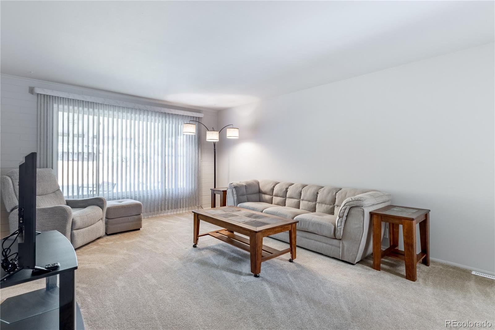 MLS Image #4 for 3695 w monmouth avenue,littleton, Colorado