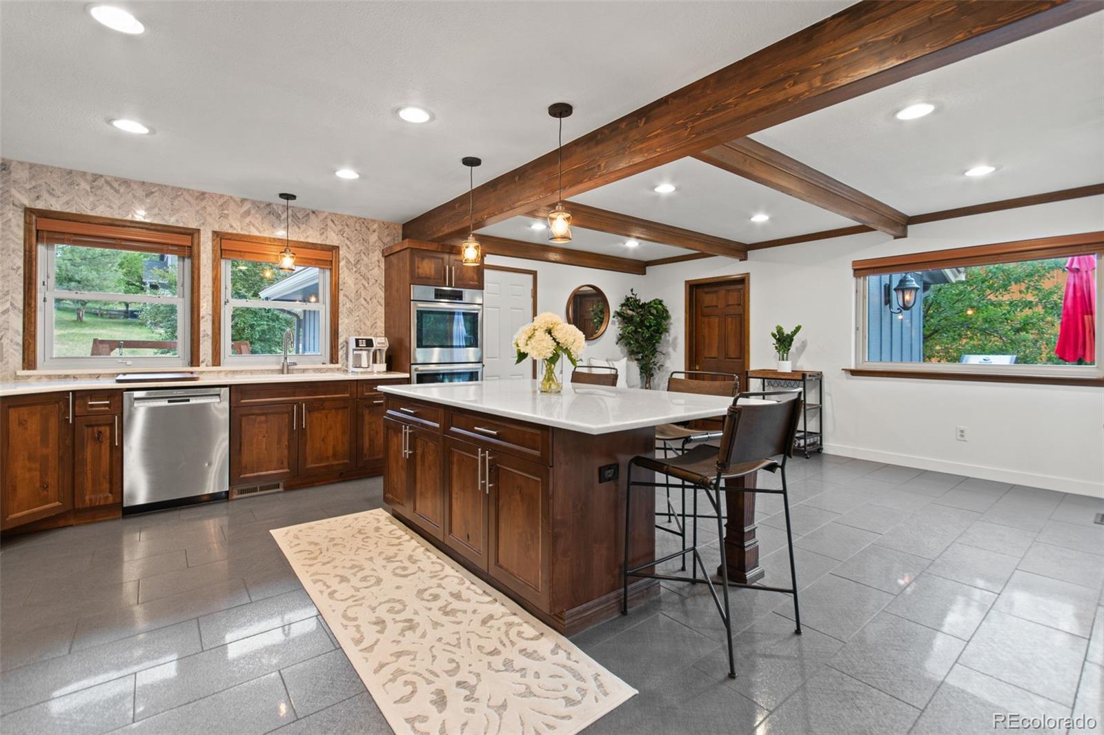 MLS Image #13 for 8453  lightening view drive,parker, Colorado