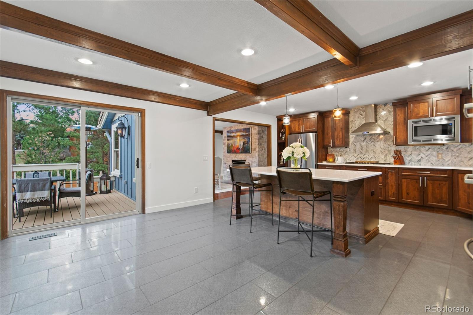 MLS Image #15 for 8453  lightening view drive,parker, Colorado