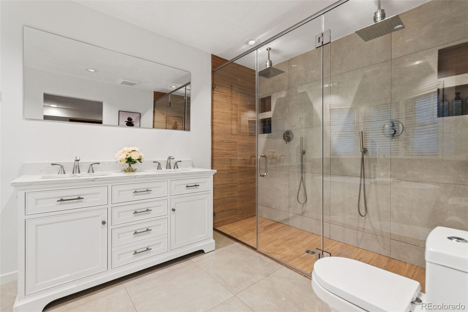 MLS Image #21 for 8453  lightening view drive,parker, Colorado