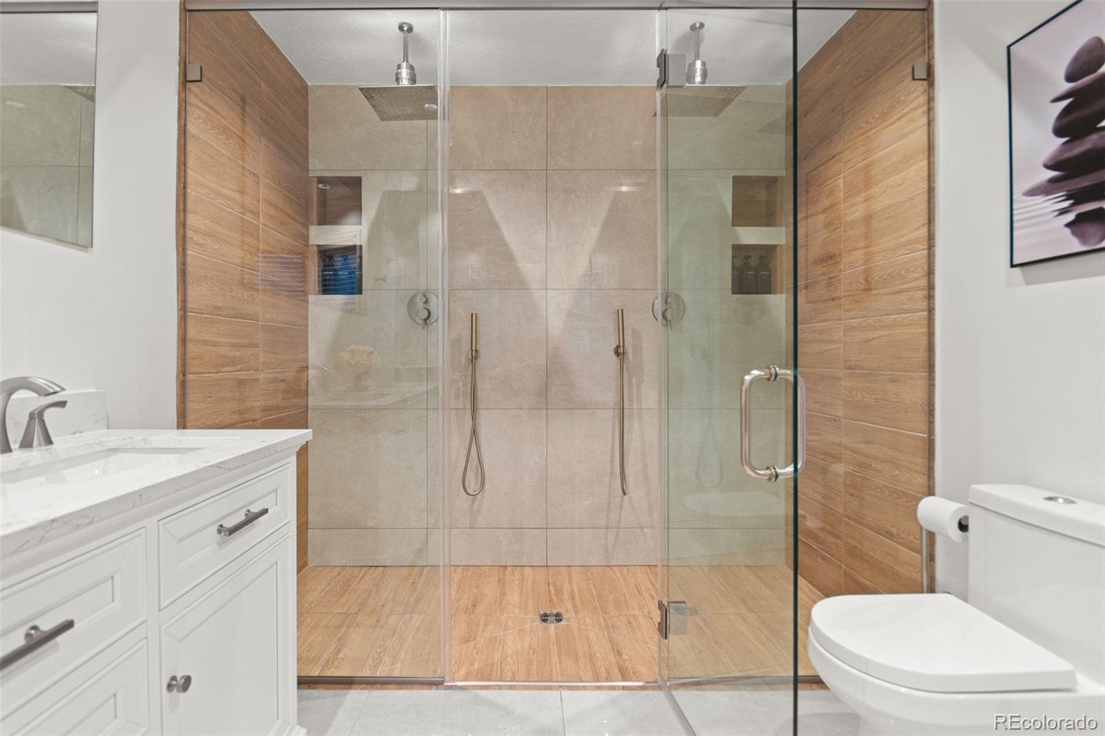 MLS Image #22 for 8453  lightening view drive,parker, Colorado