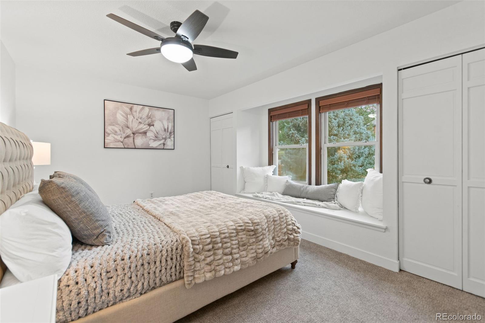 MLS Image #23 for 8453  lightening view drive,parker, Colorado