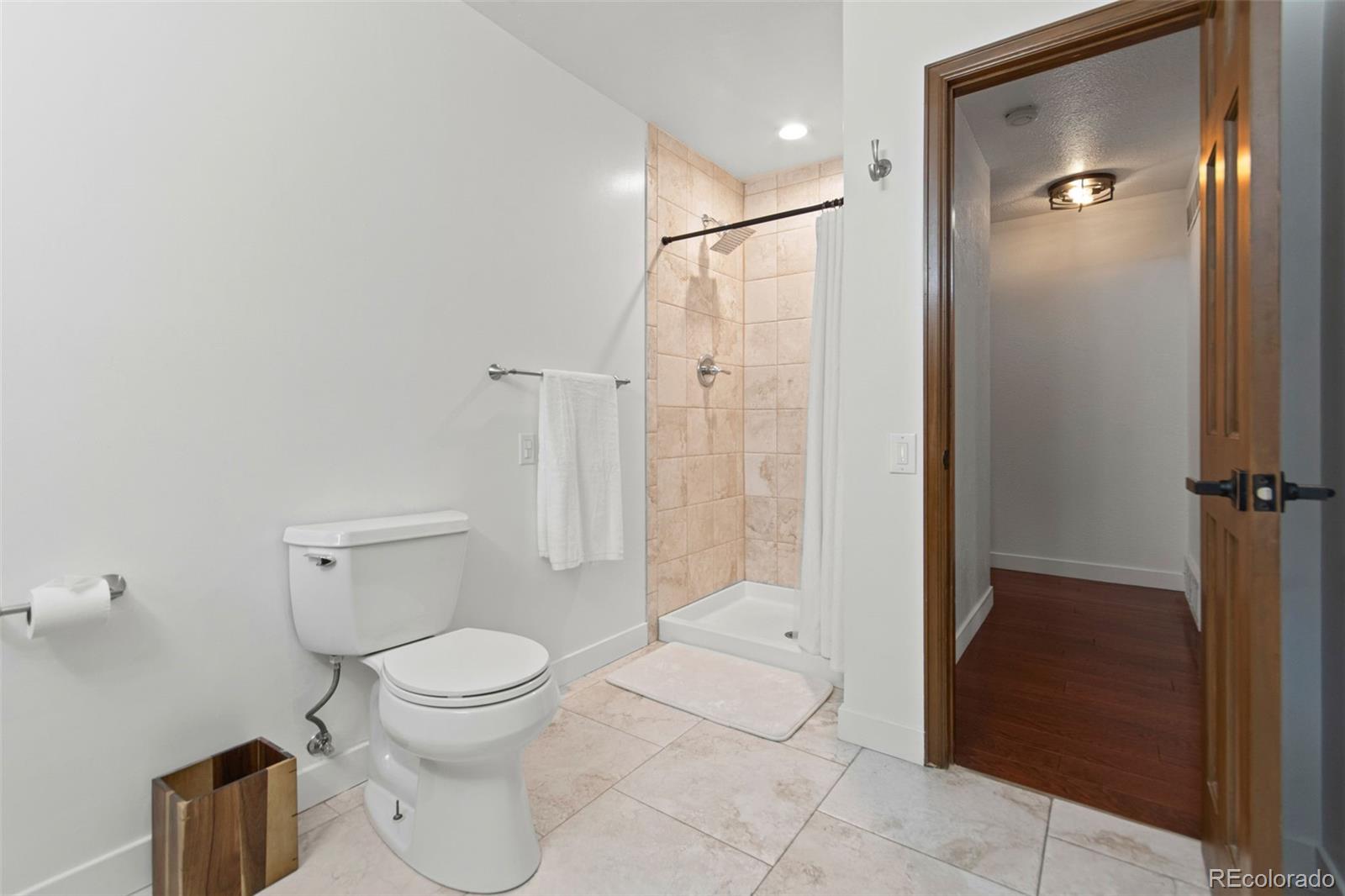 MLS Image #24 for 8453  lightening view drive,parker, Colorado