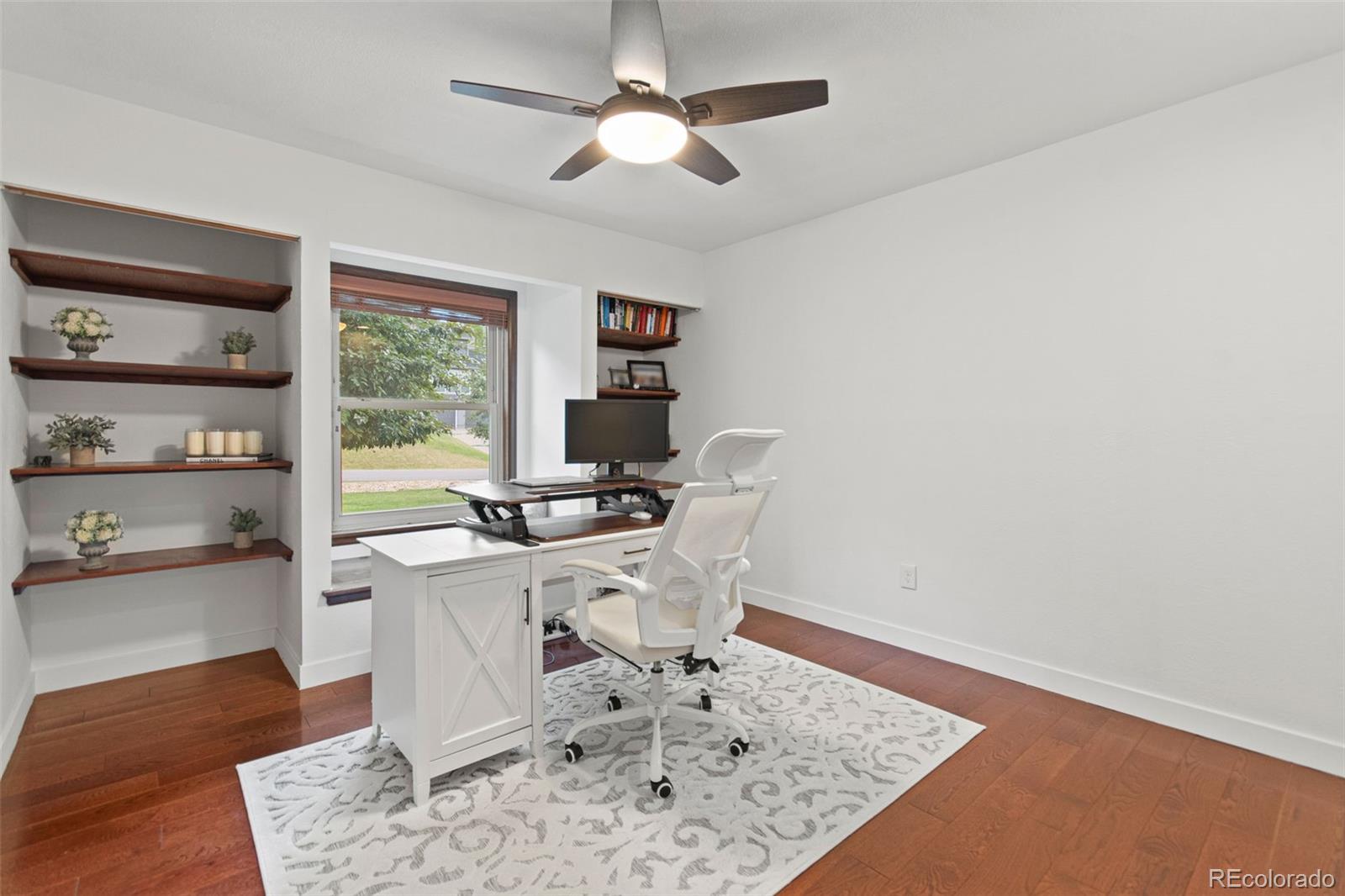MLS Image #25 for 8453  lightening view drive,parker, Colorado