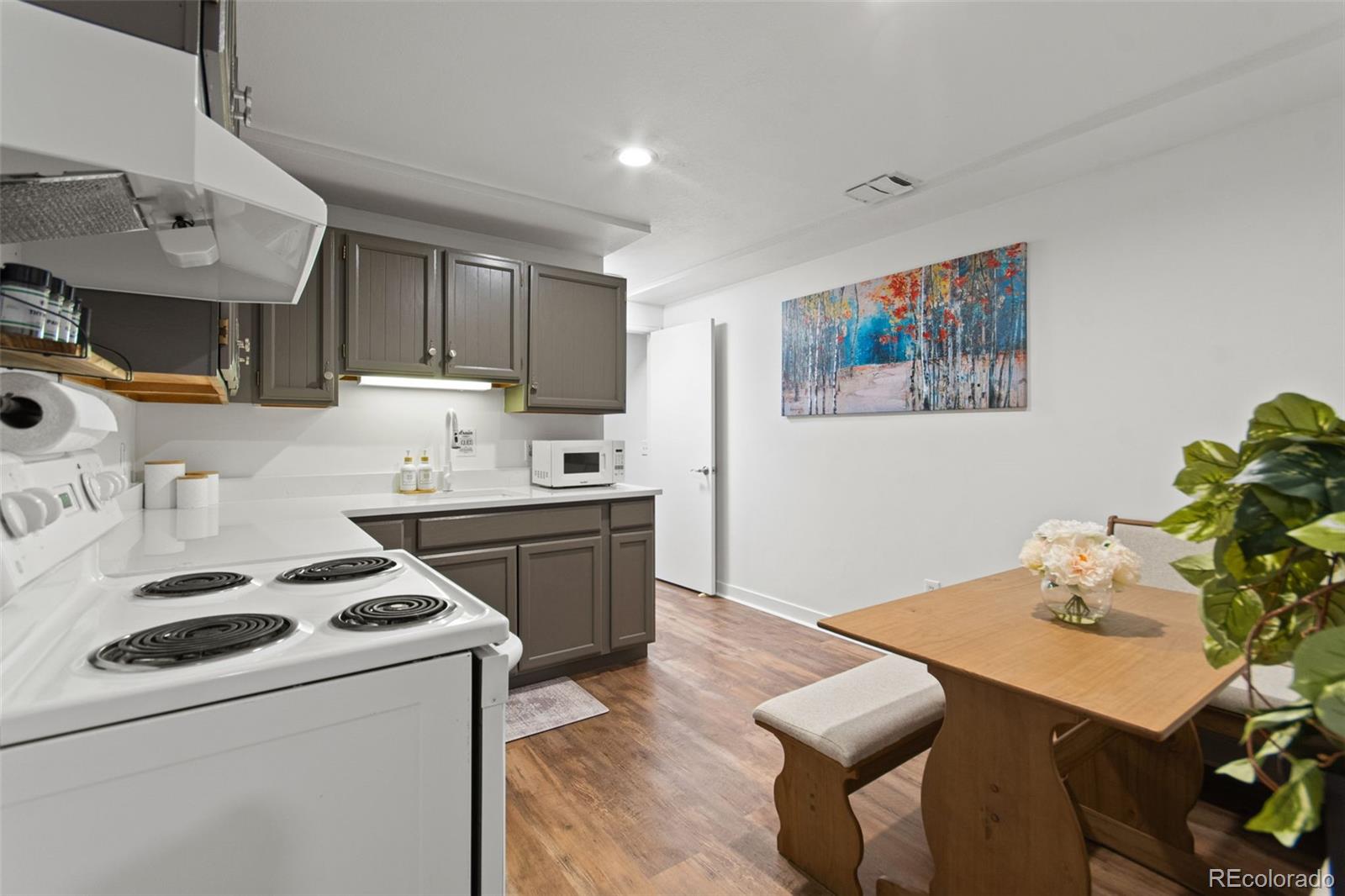 MLS Image #28 for 8453  lightening view drive,parker, Colorado