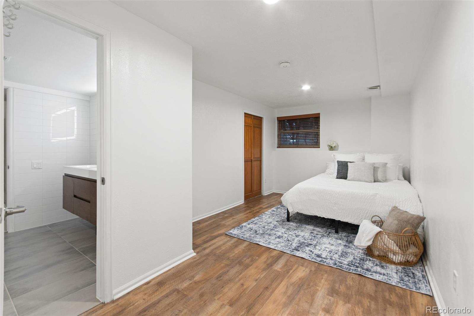 MLS Image #29 for 8453  lightening view drive,parker, Colorado