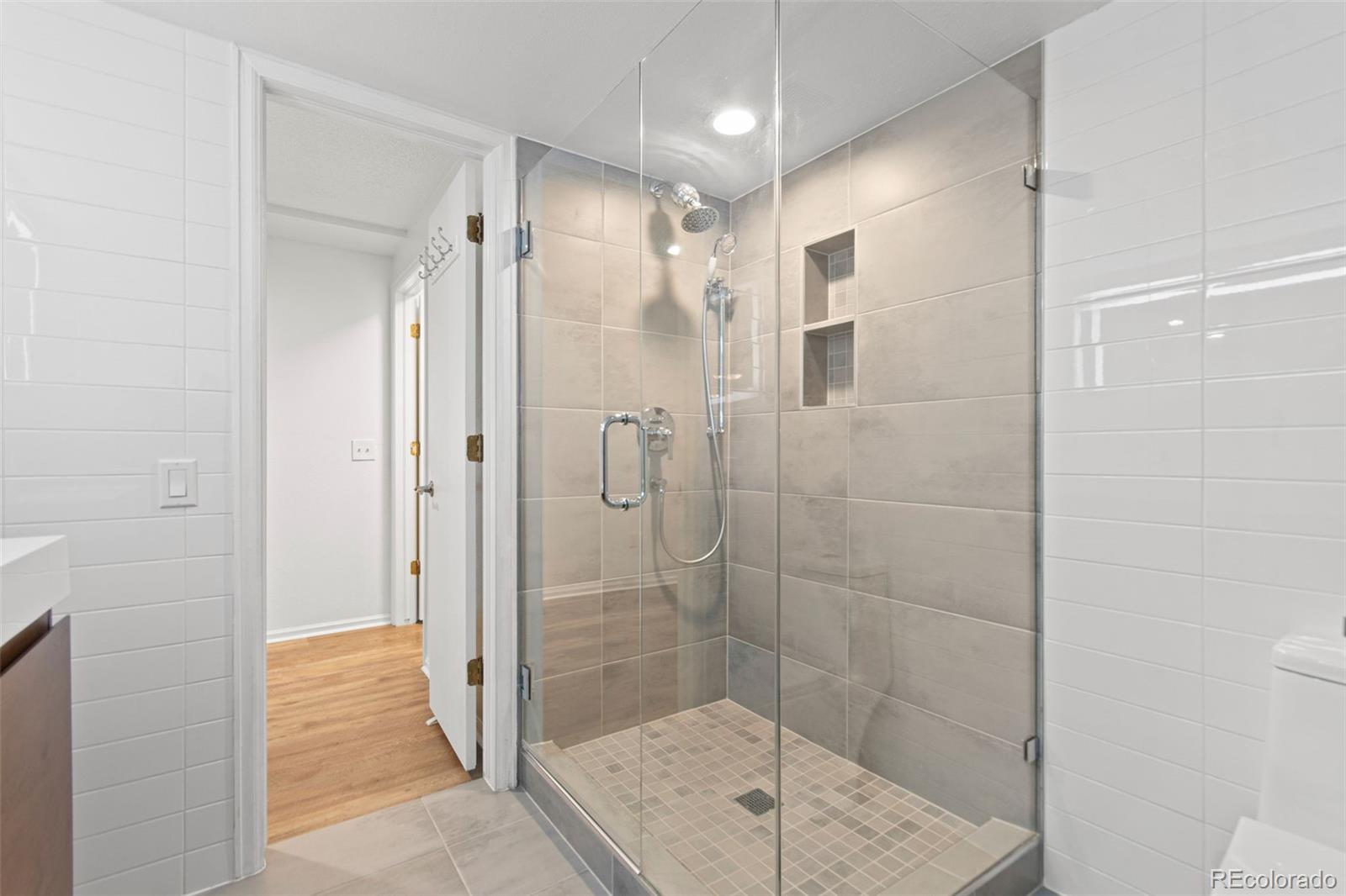 MLS Image #31 for 8453  lightening view drive,parker, Colorado
