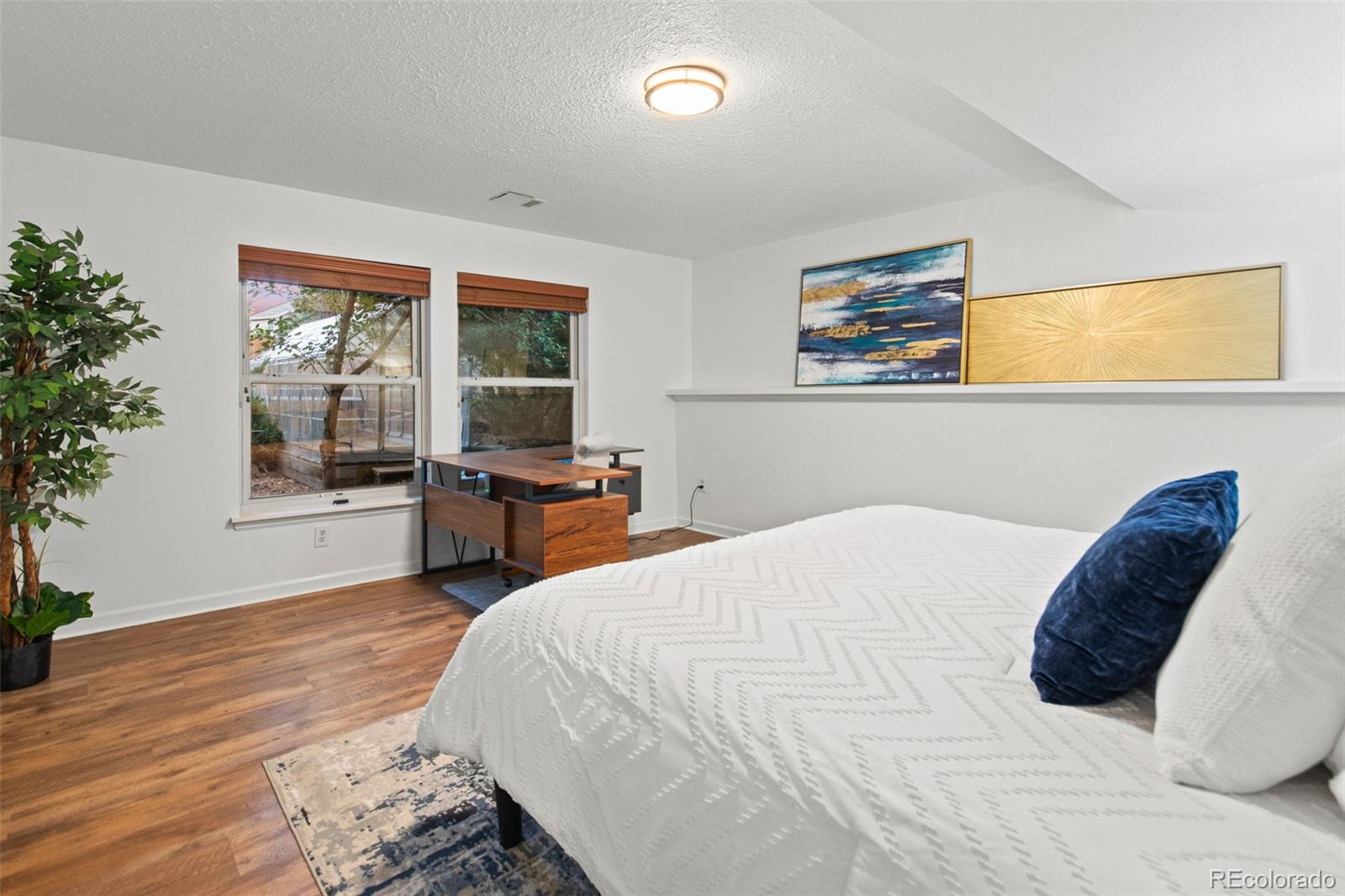 MLS Image #32 for 8453  lightening view drive,parker, Colorado