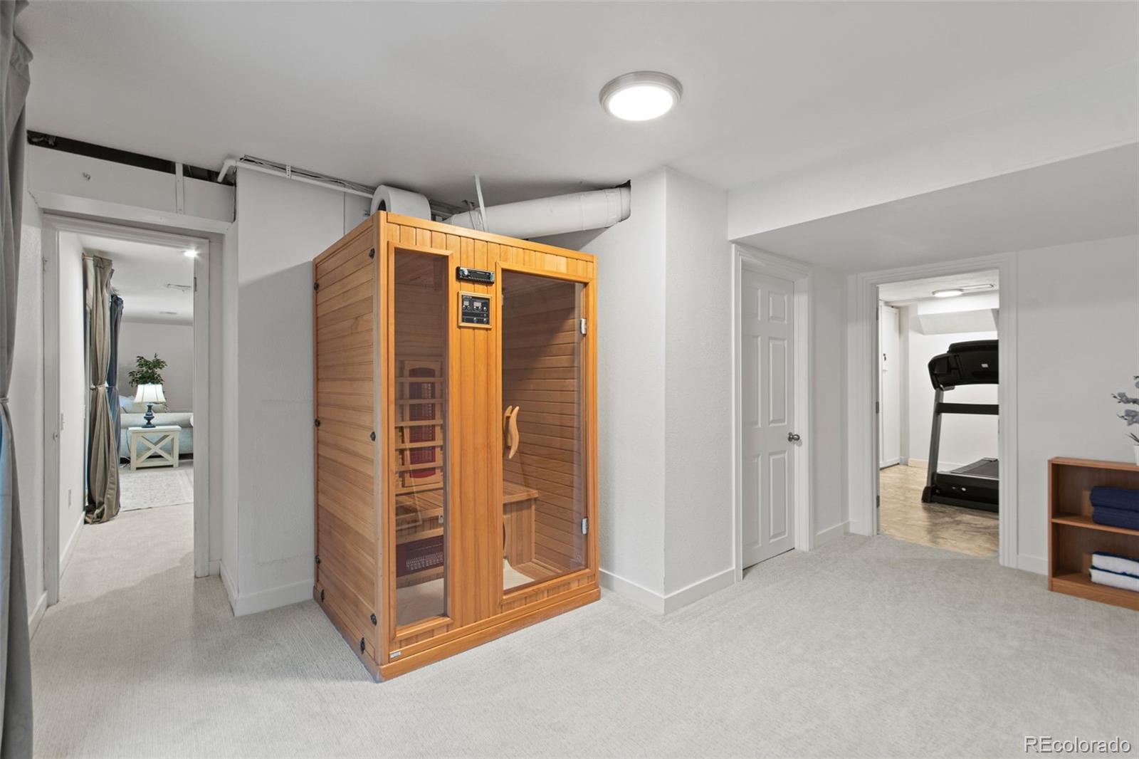 MLS Image #33 for 8453  lightening view drive,parker, Colorado