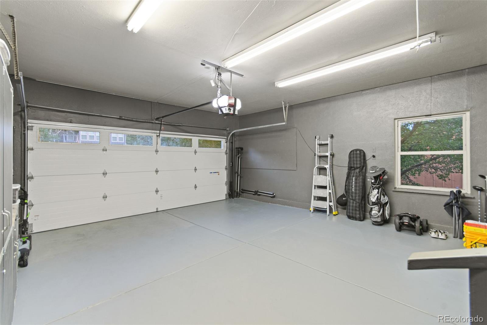 MLS Image #35 for 8453  lightening view drive,parker, Colorado